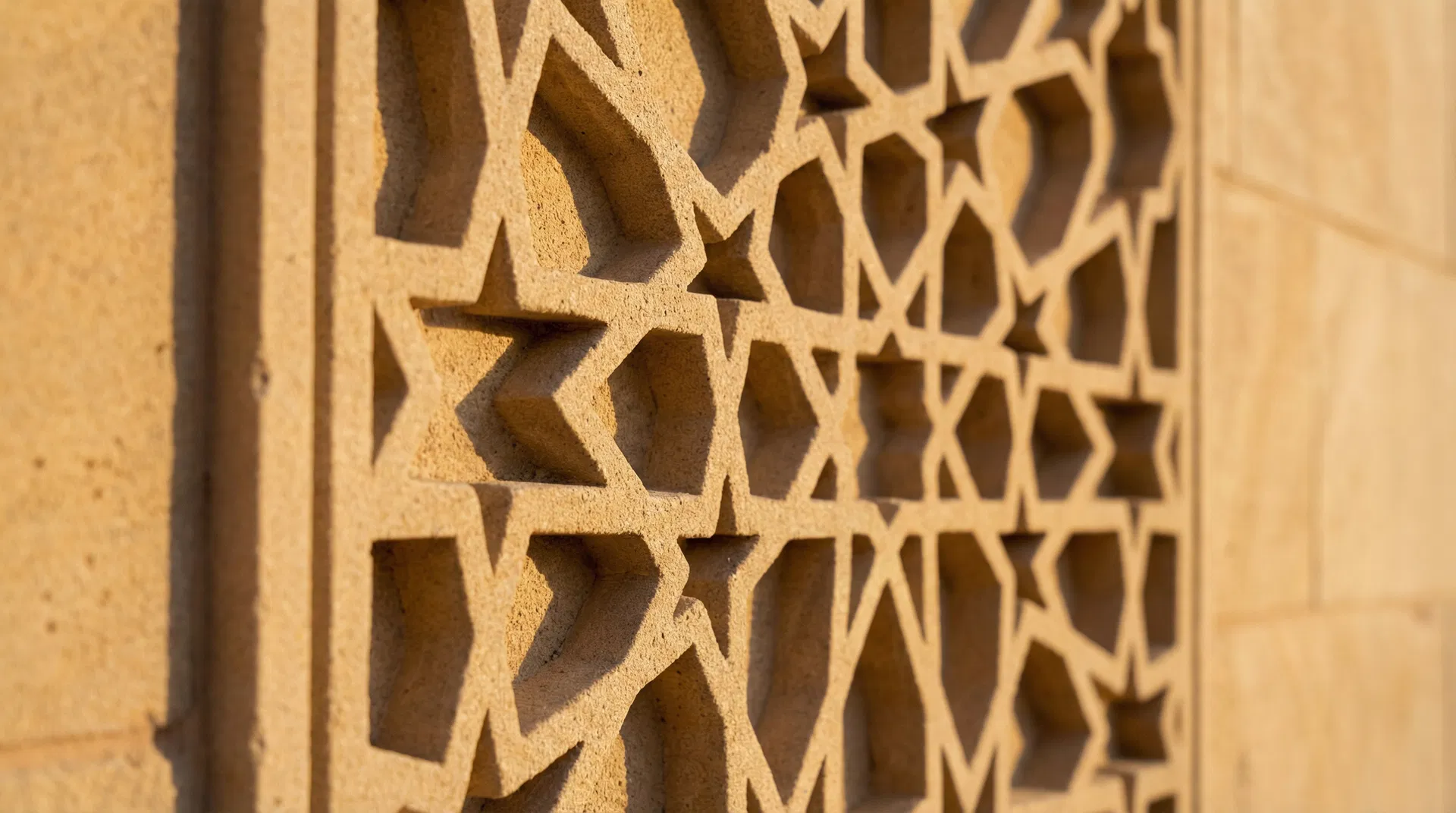 Villa Detail