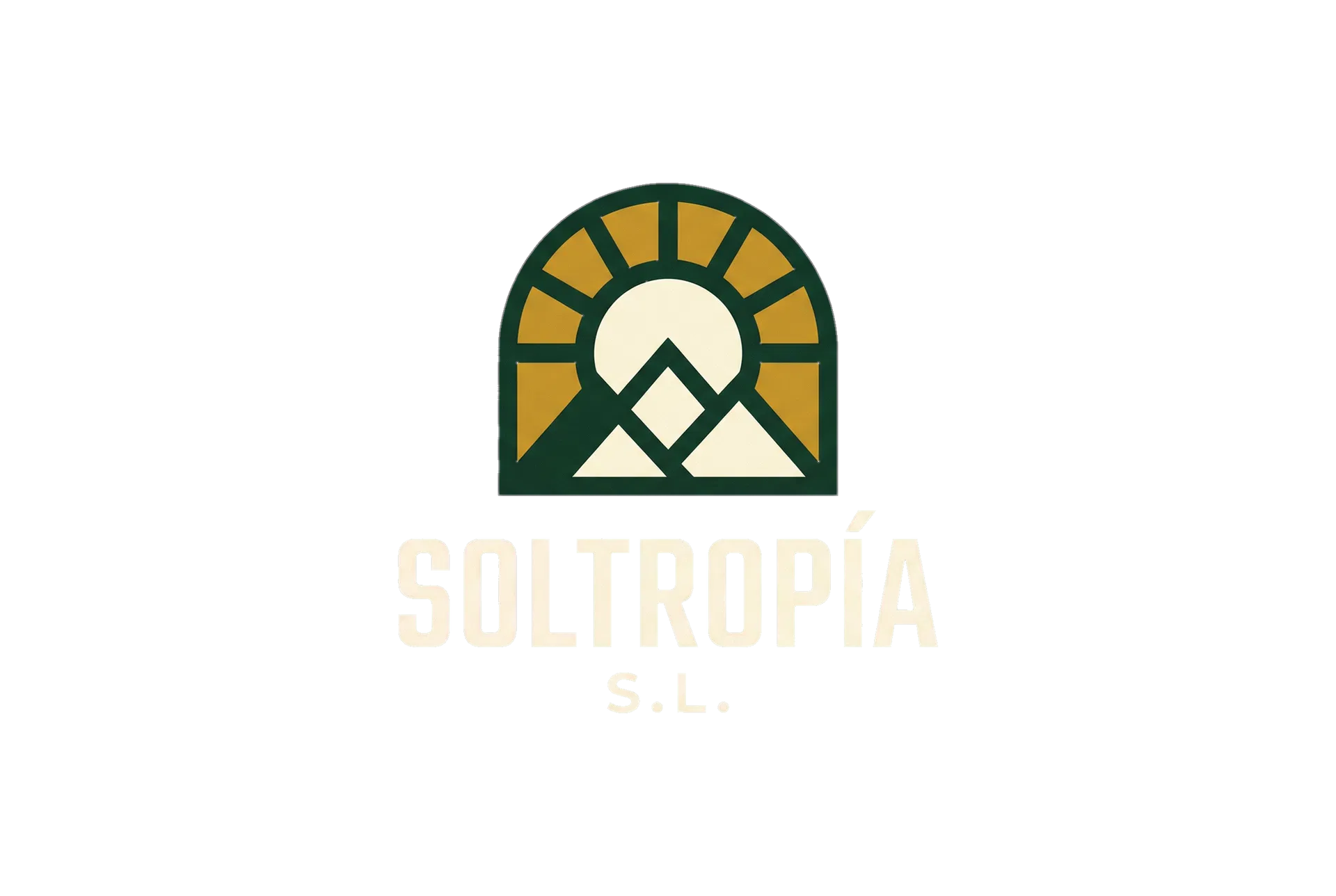 Soltropía S.L.
