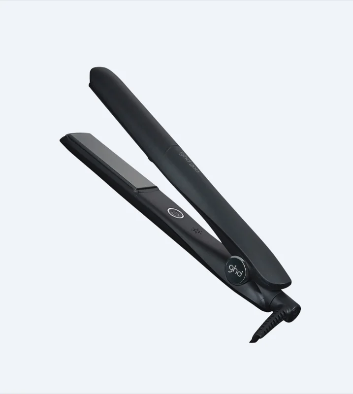 ghd Gold Styler