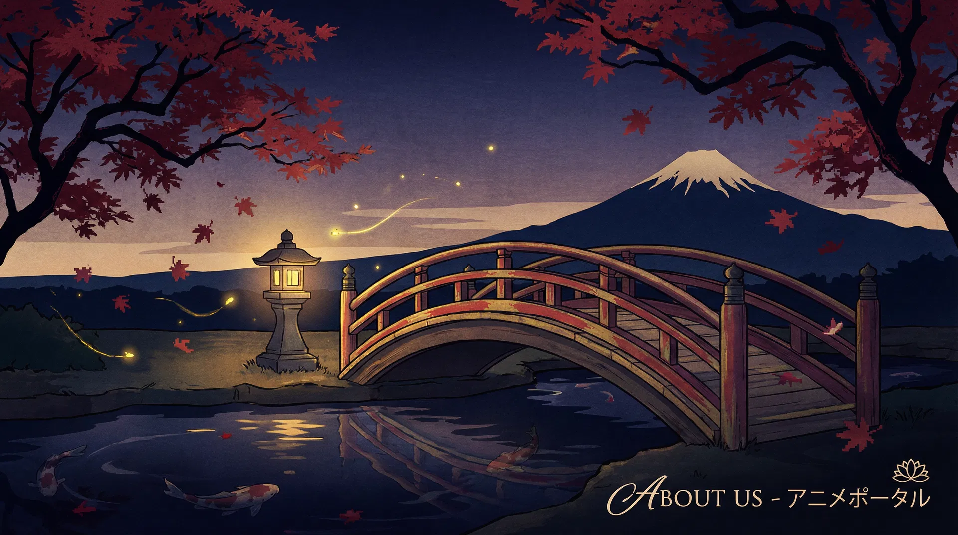 Sobre o Senpai Verse Hub