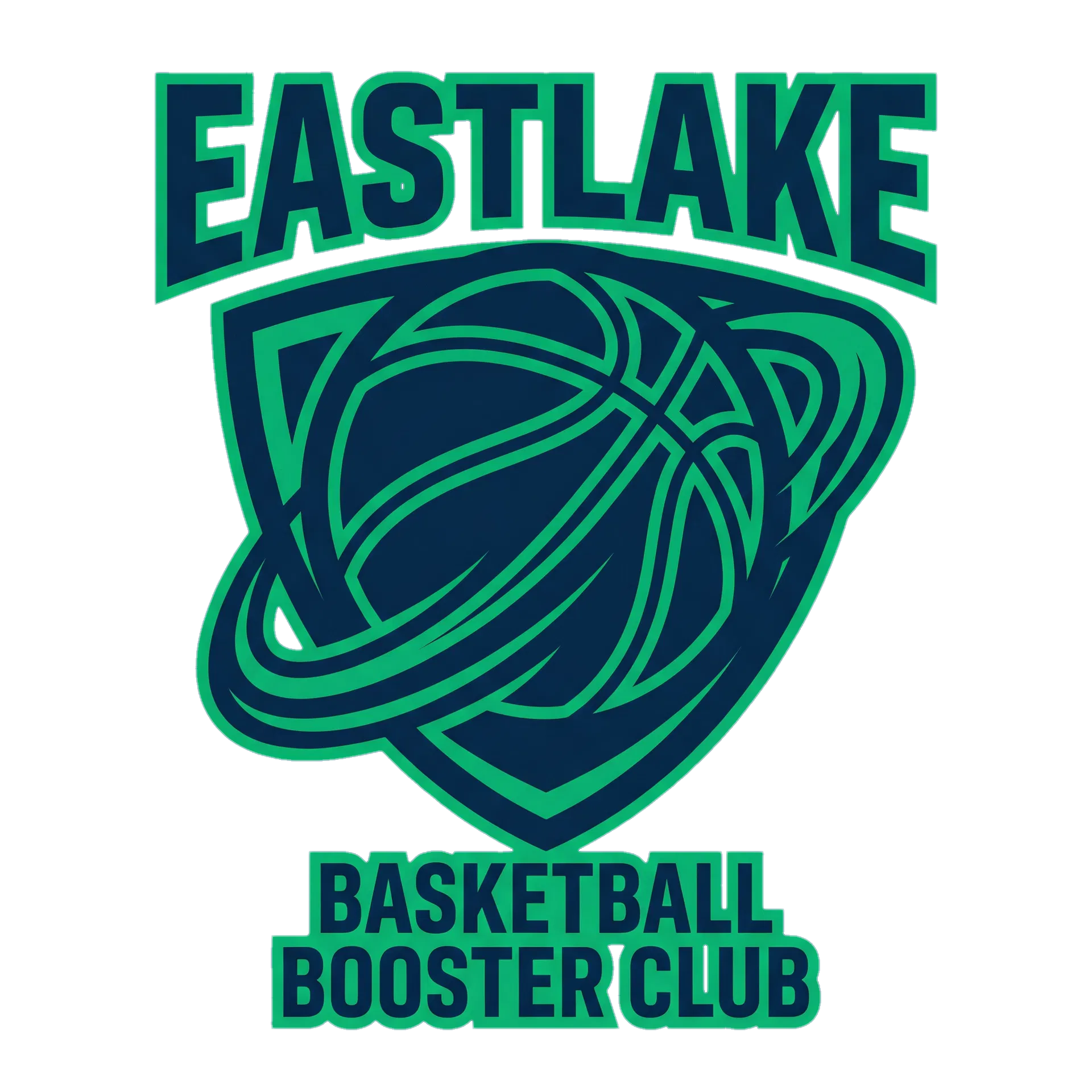 Eastlake Basketball Booster Club