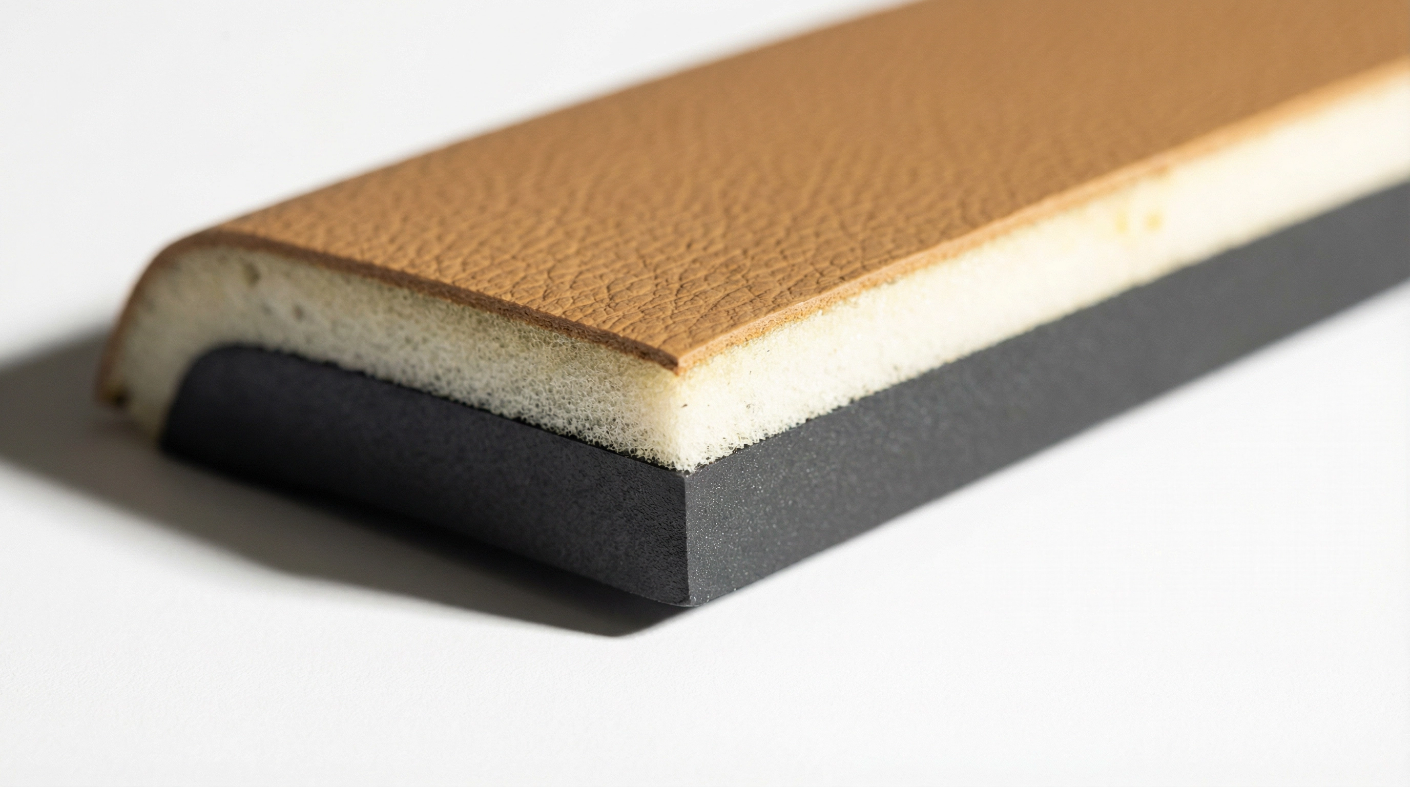 IMG & TPO Lamination for EV Interiors