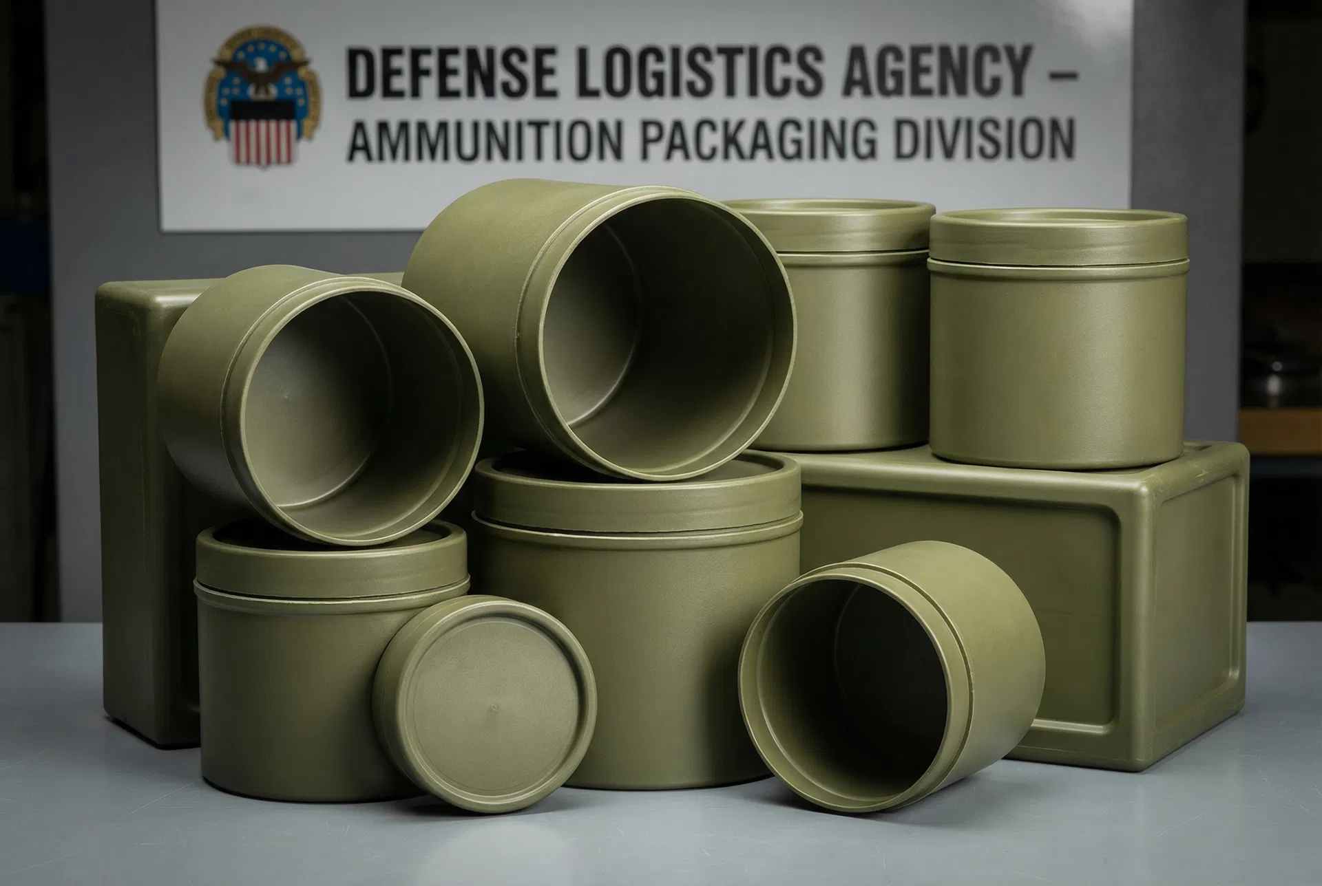 Machinecraft Nitro-Cellulose (TF-1)