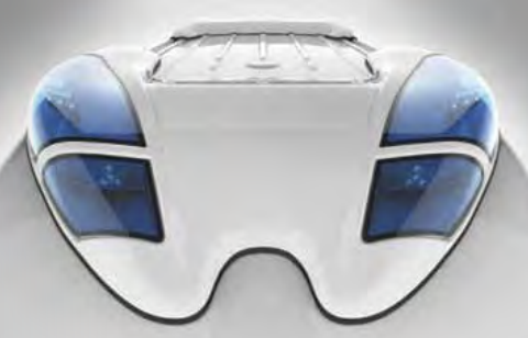 Screen Shot 2019-03-10 at 12.35.48 PM.png