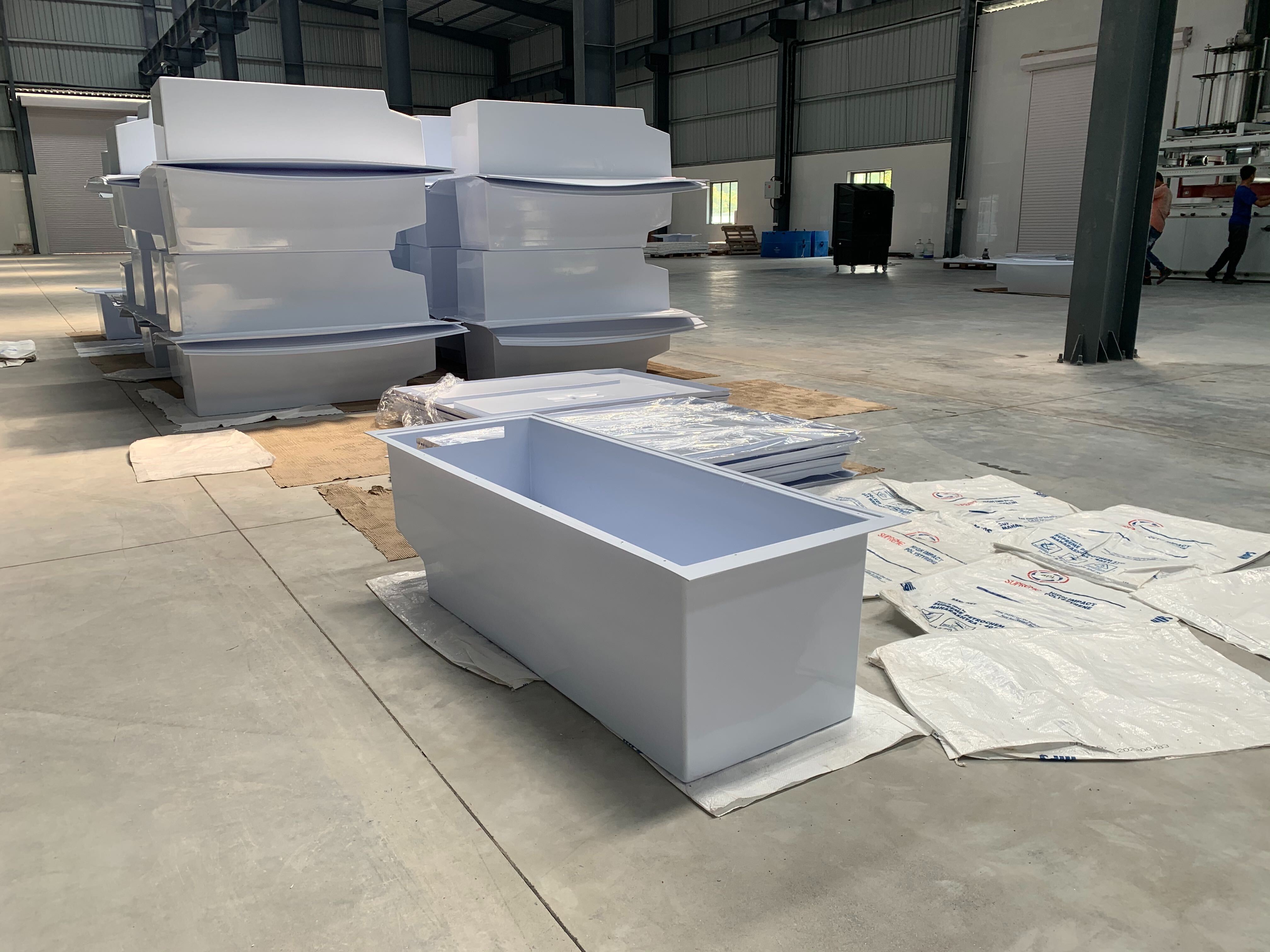 Image from iOS (1).jpg