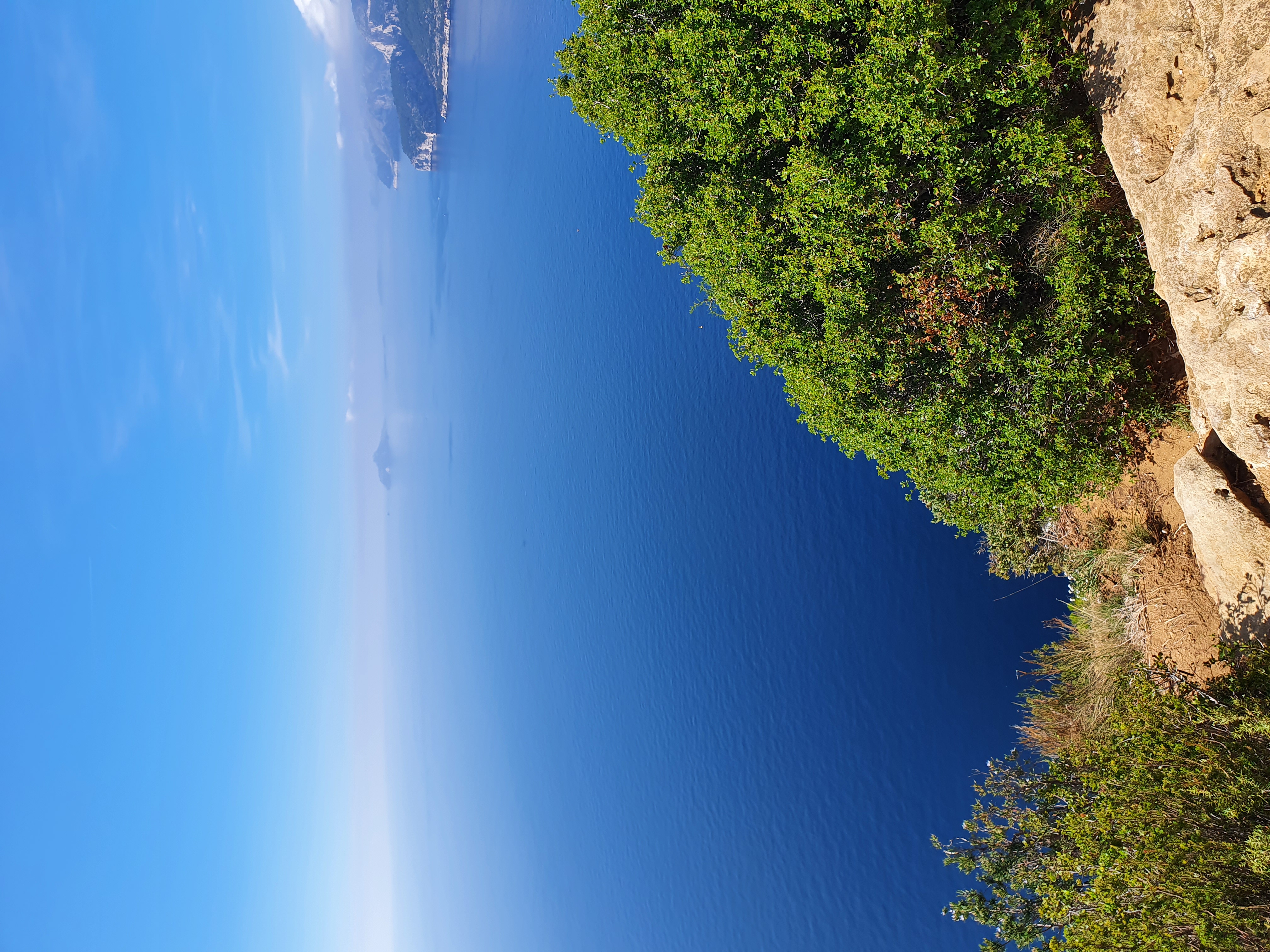 Route des Crêtes (D141)