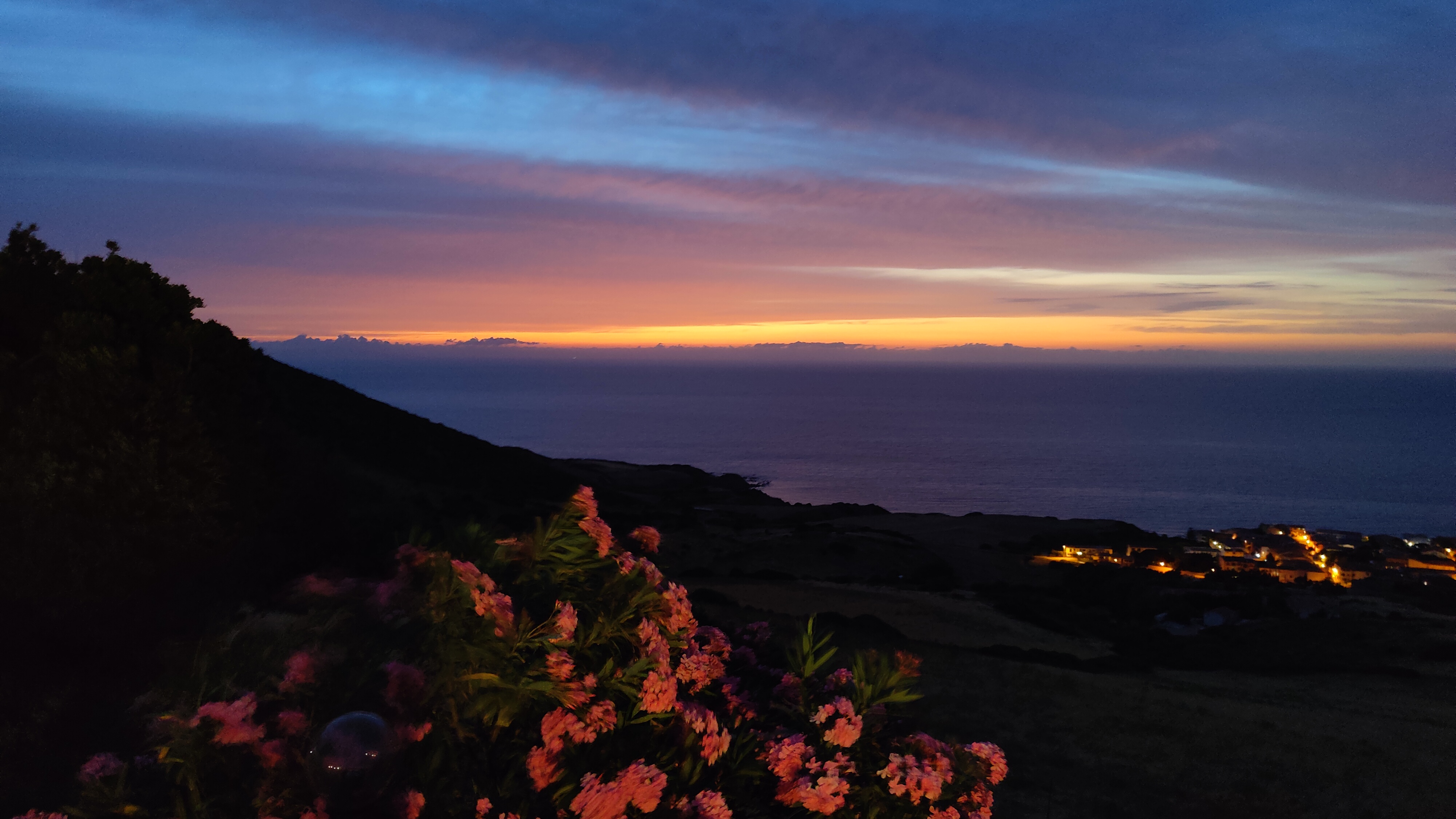 Sardinien - der Norden