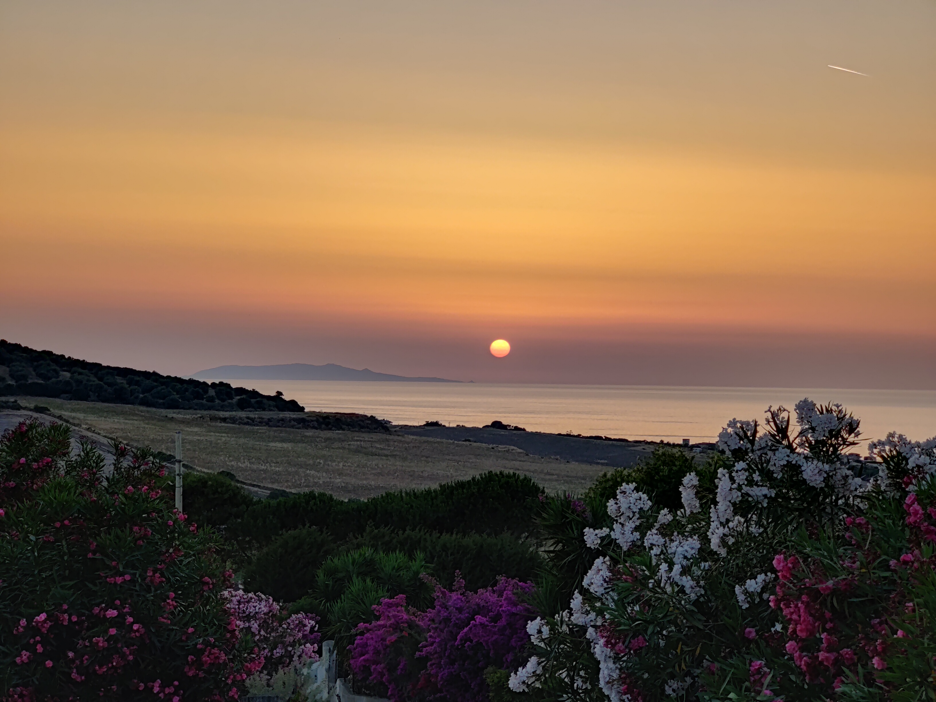 Sardinien - der Norden