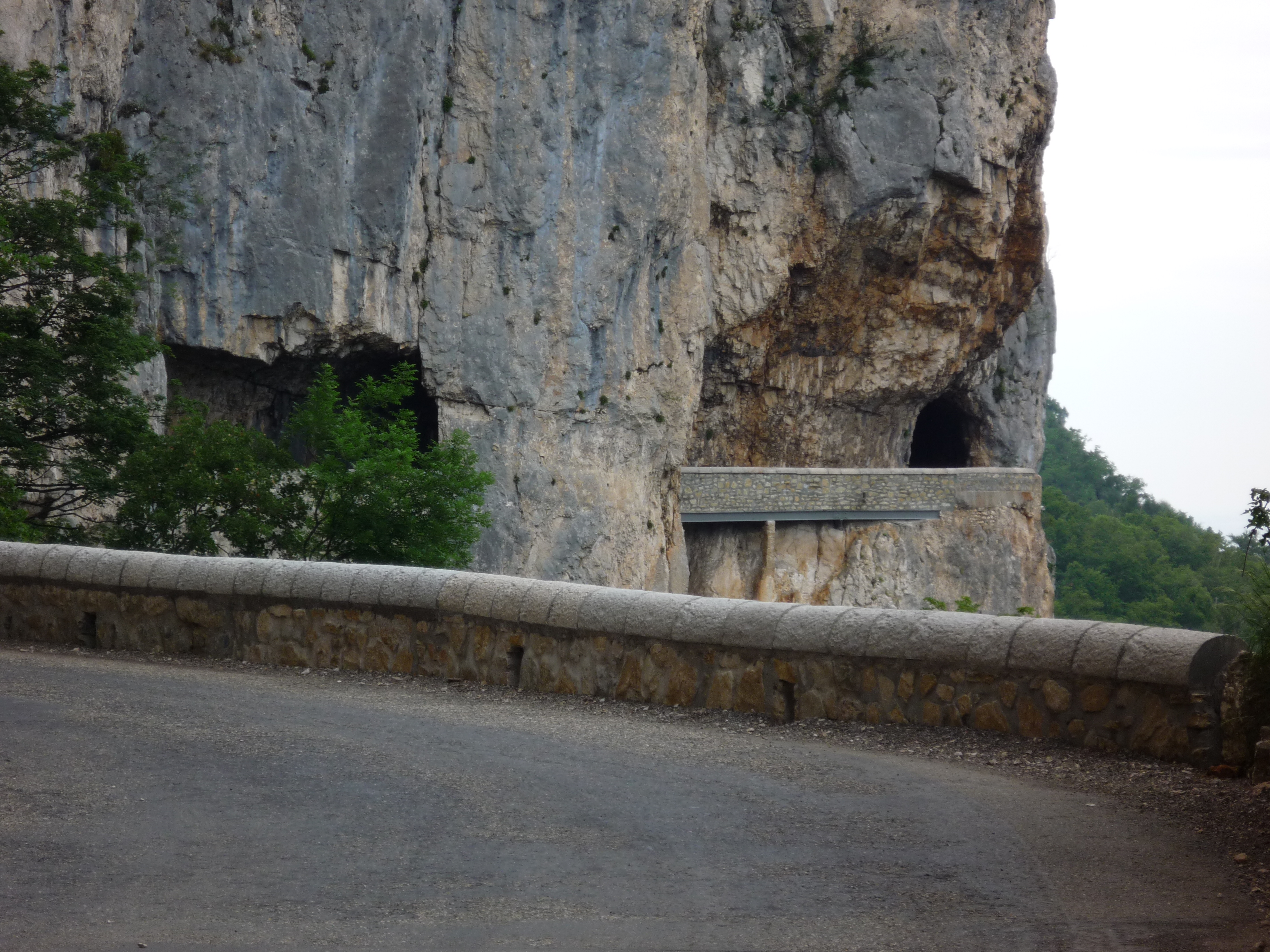 Vercors
