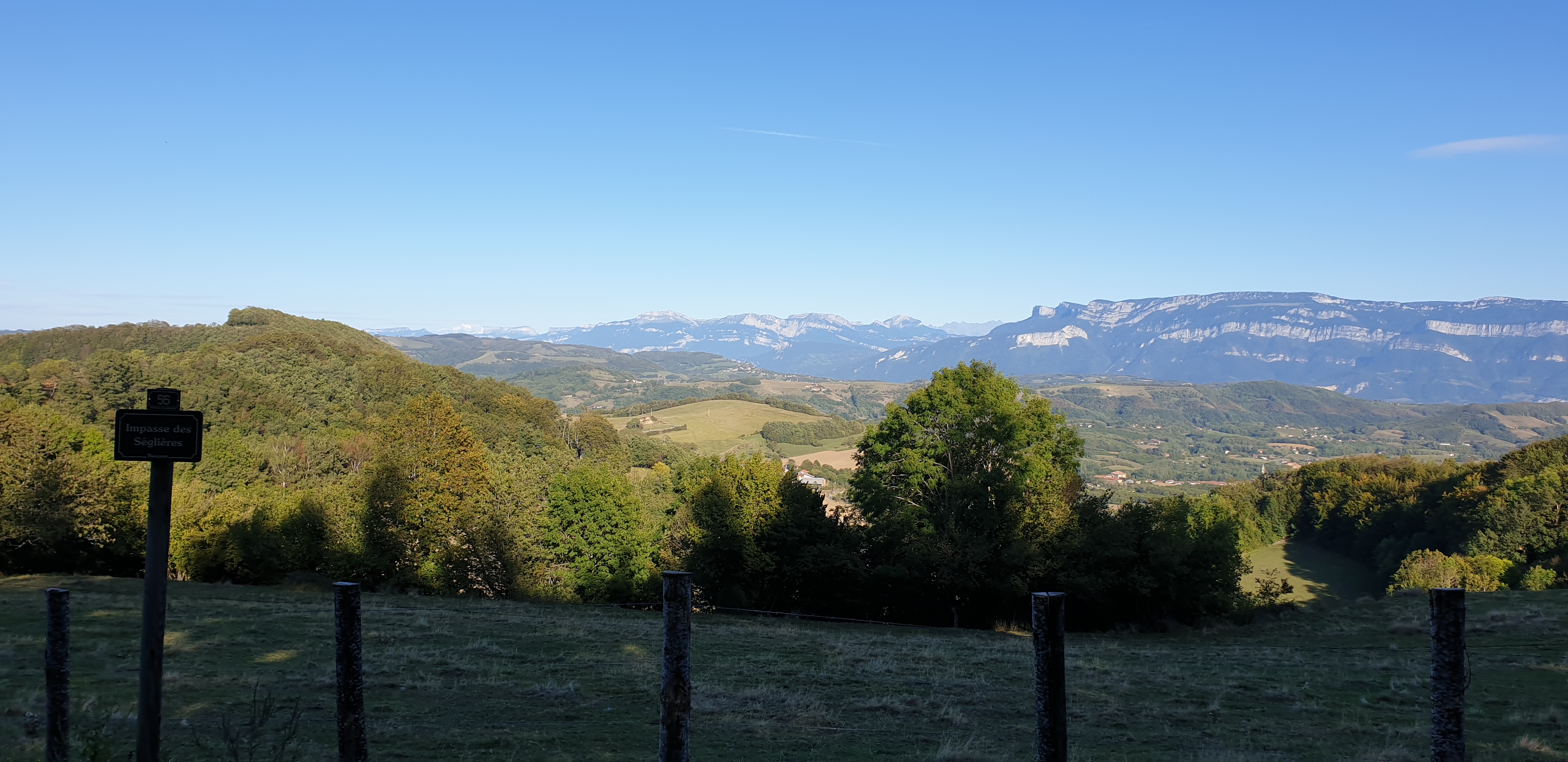 Vercors