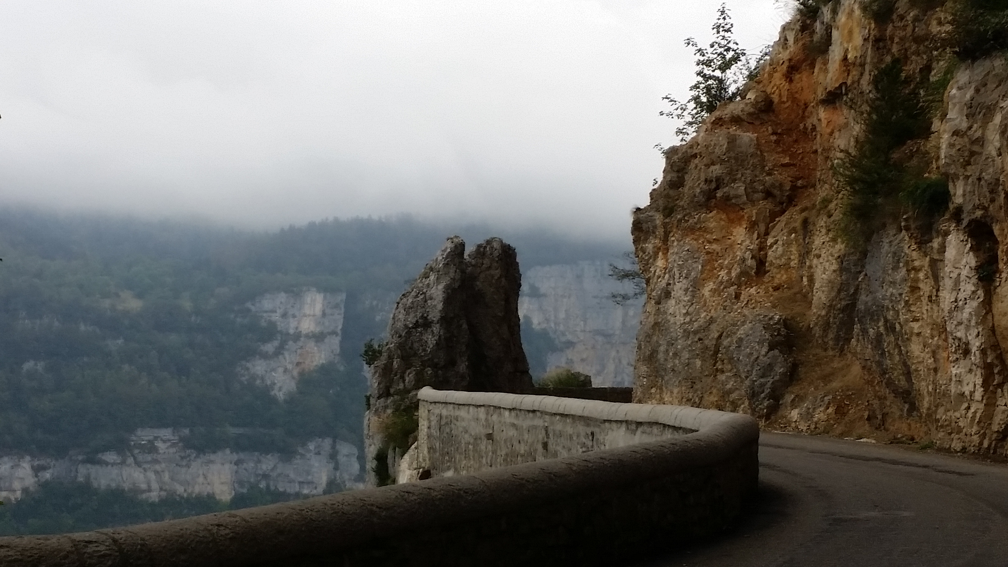 Vercors