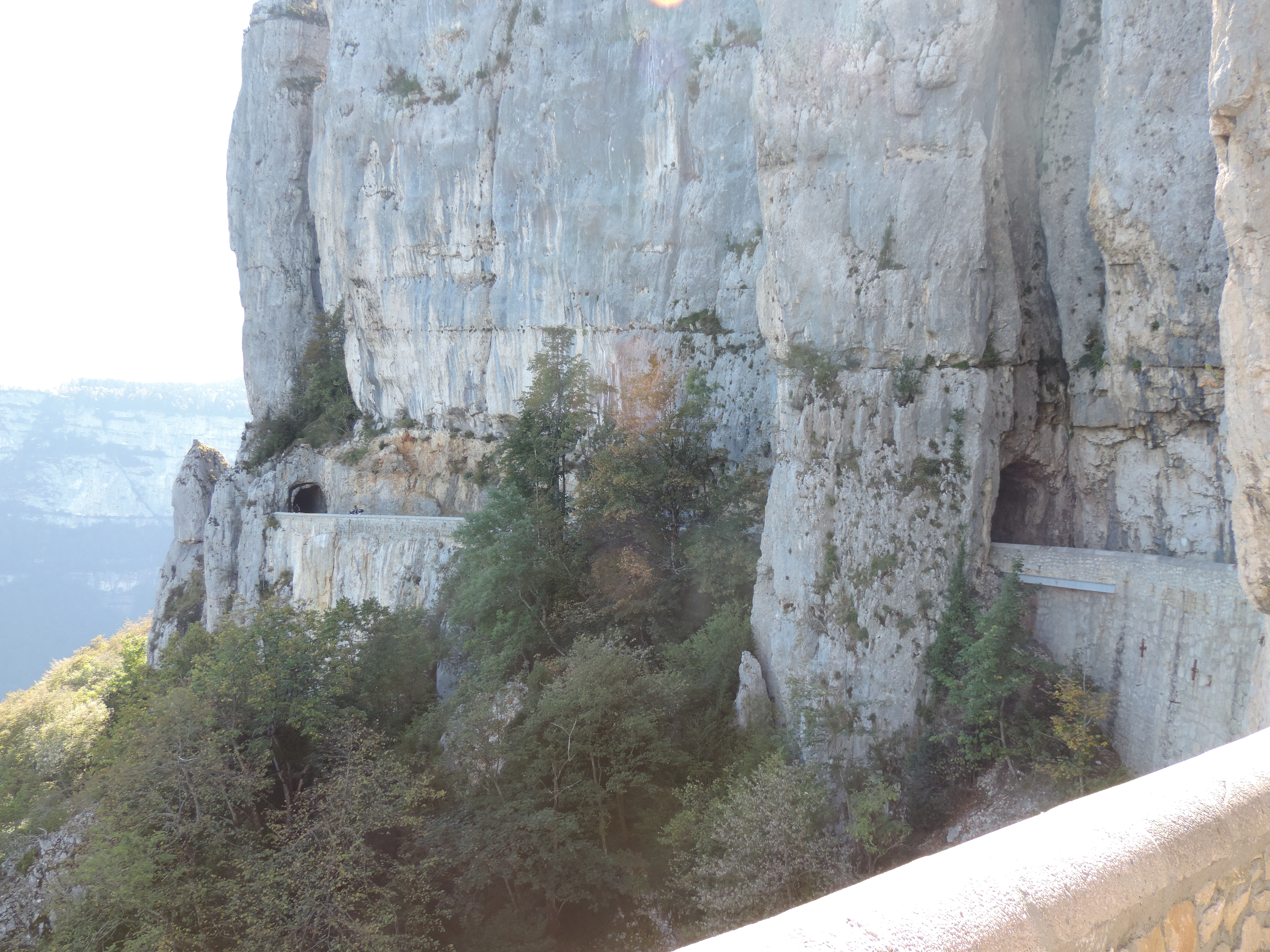 Vercors
