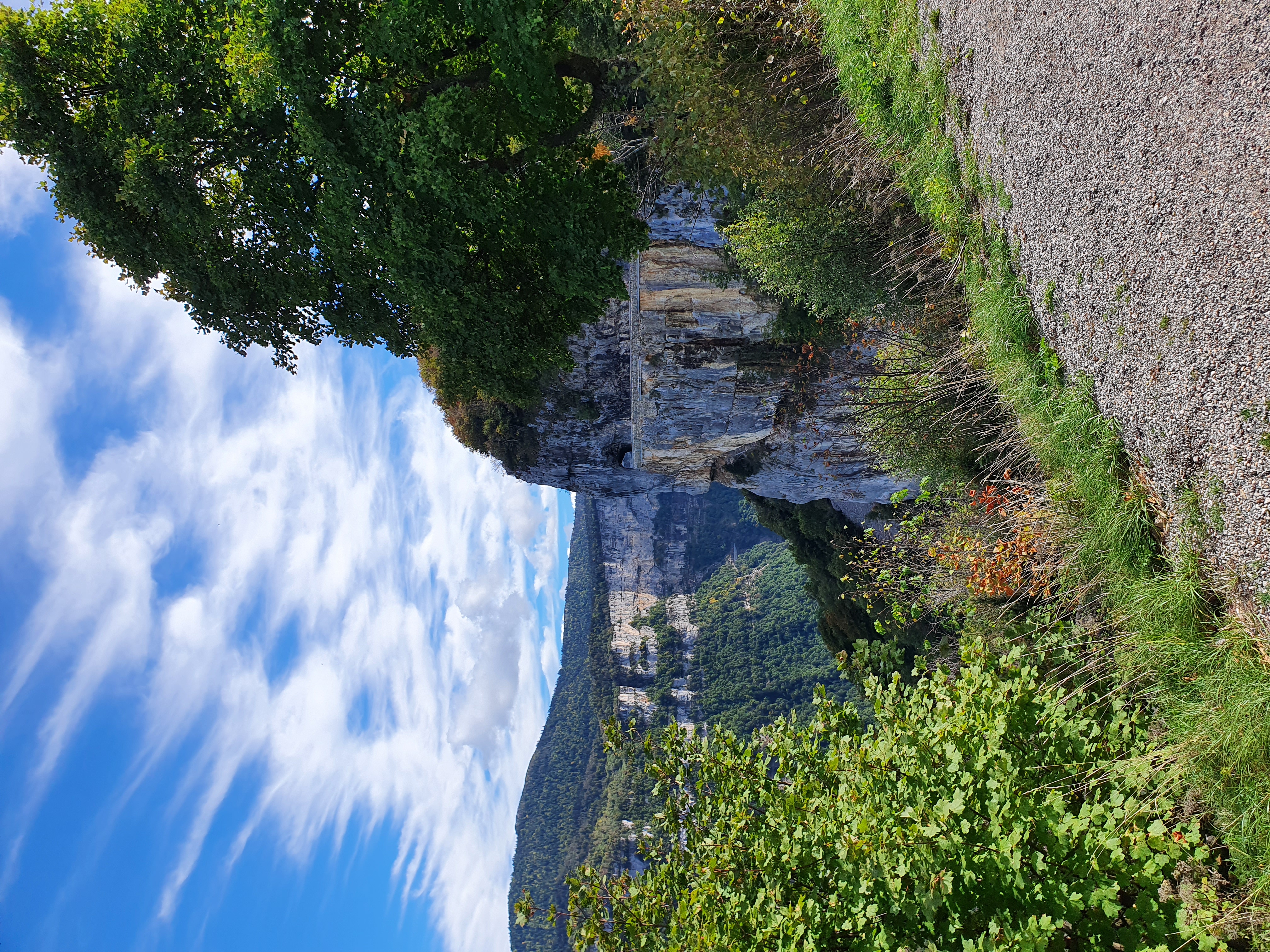 Vercors