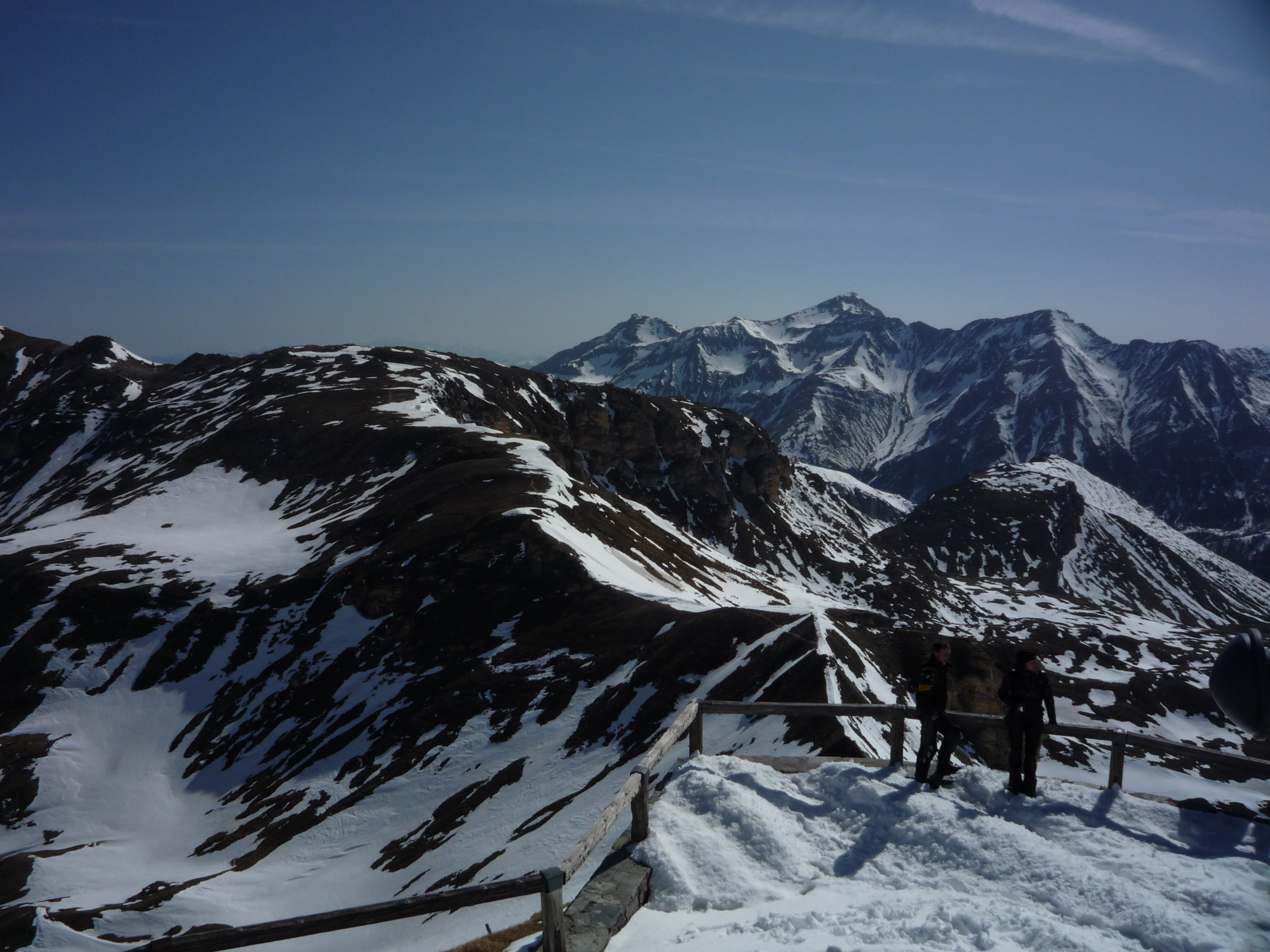 Großglockner