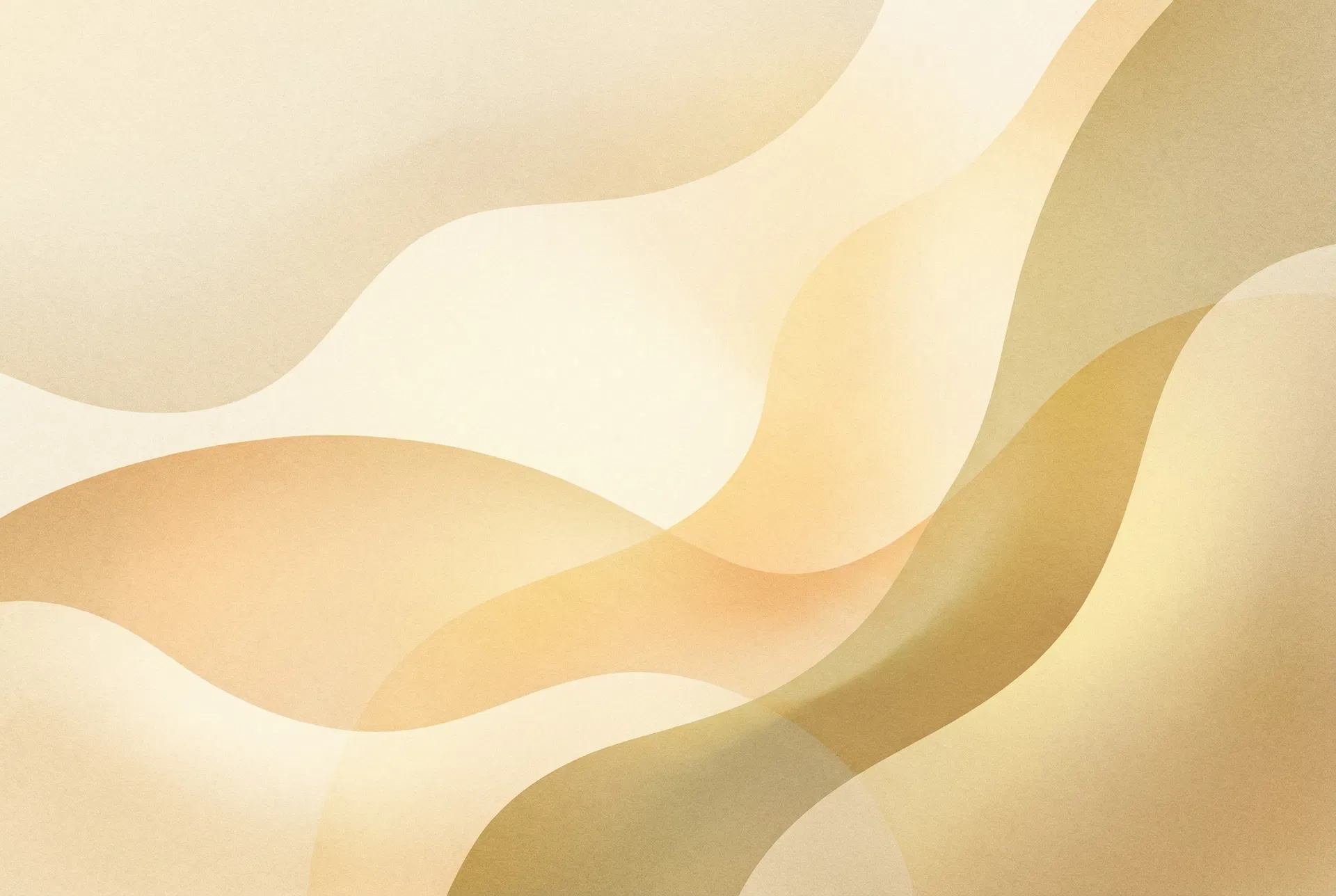 Elevate Digital team workspace — professional remote business growth studio