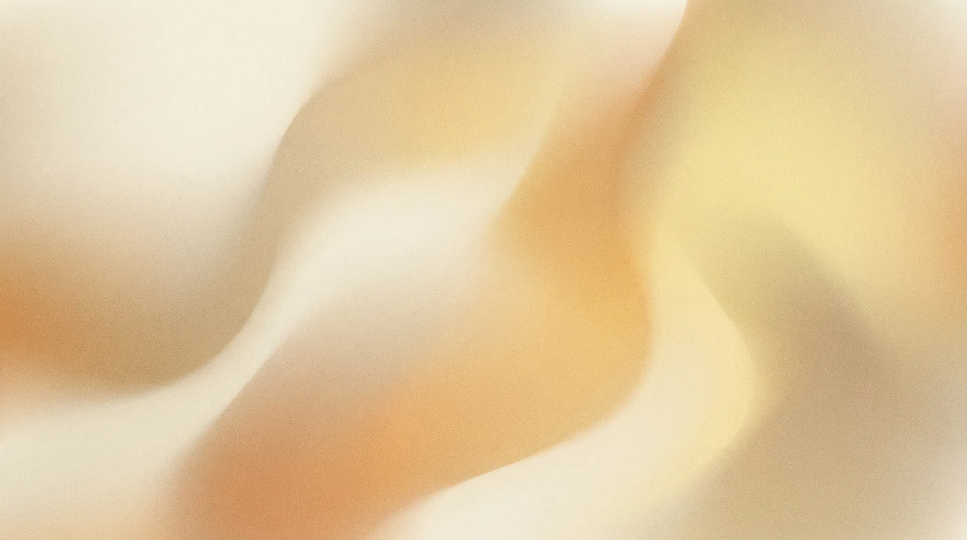 Elevate Digital hero background — warm abstract design representing business growth