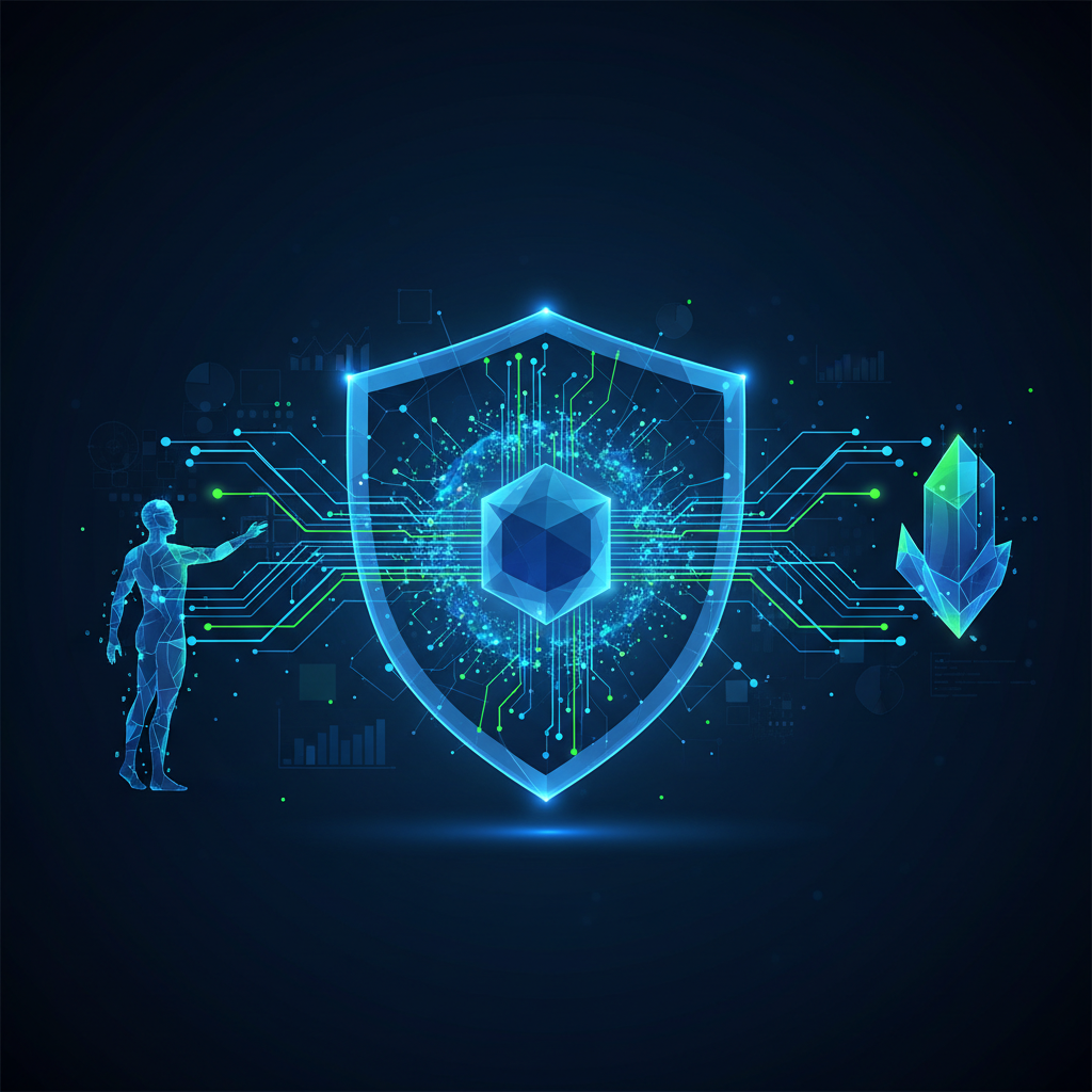 AI Governance: How to Establish a Technology Ethics Committee in Your Organization