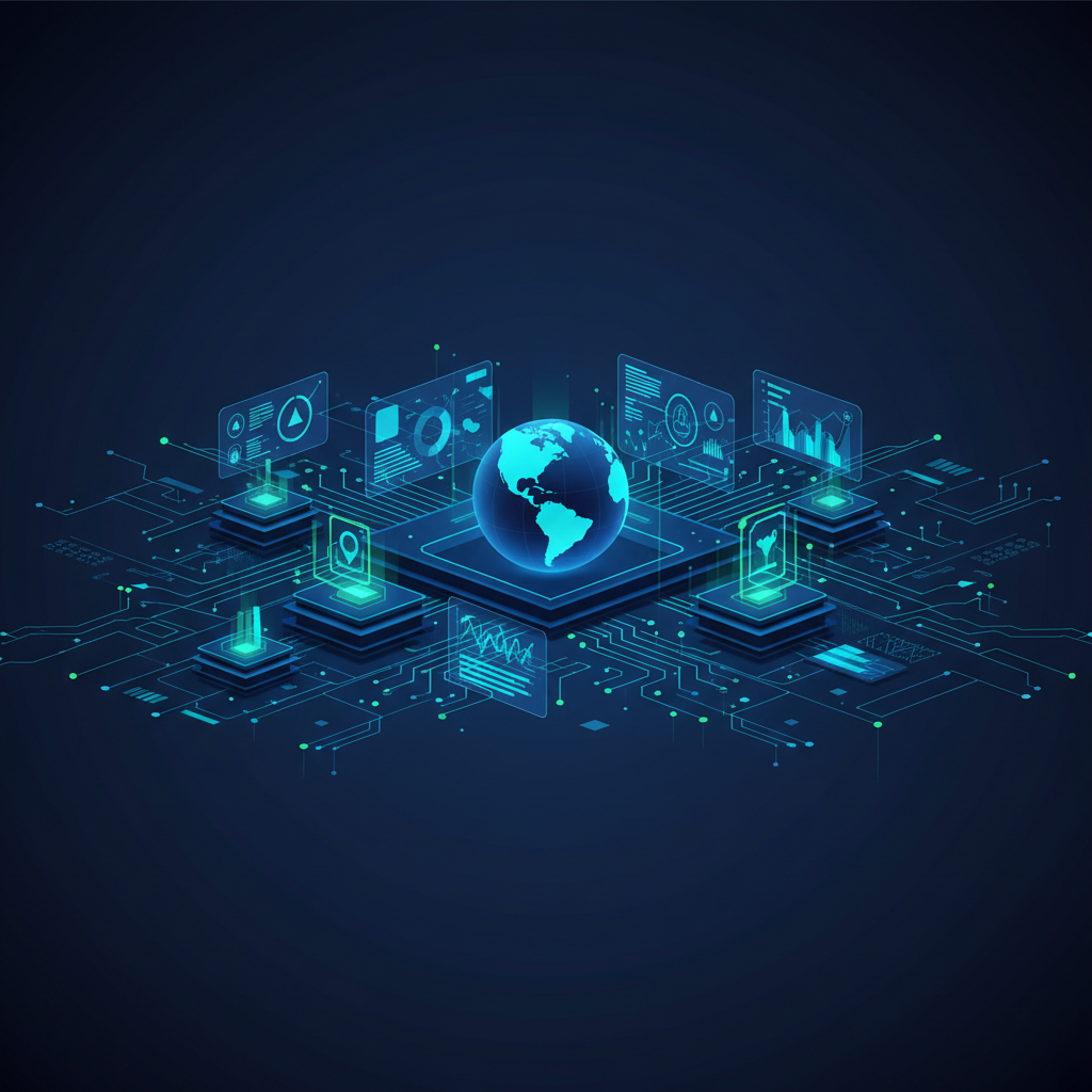 AI Regulation in Latin America: What Every Business Leader Needs to Know by 2026