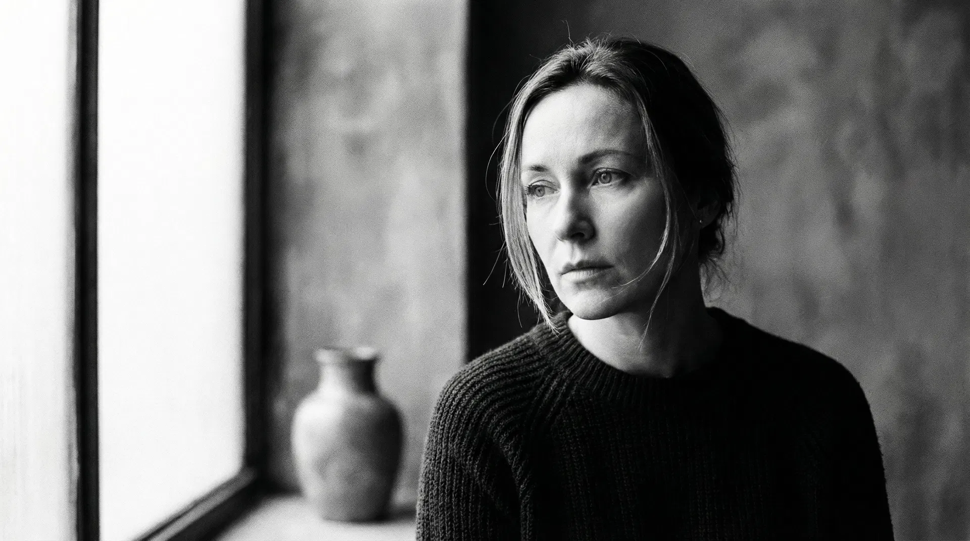 O que é um ensaio feminino de verdade (e por que ele não é sobre beleza)