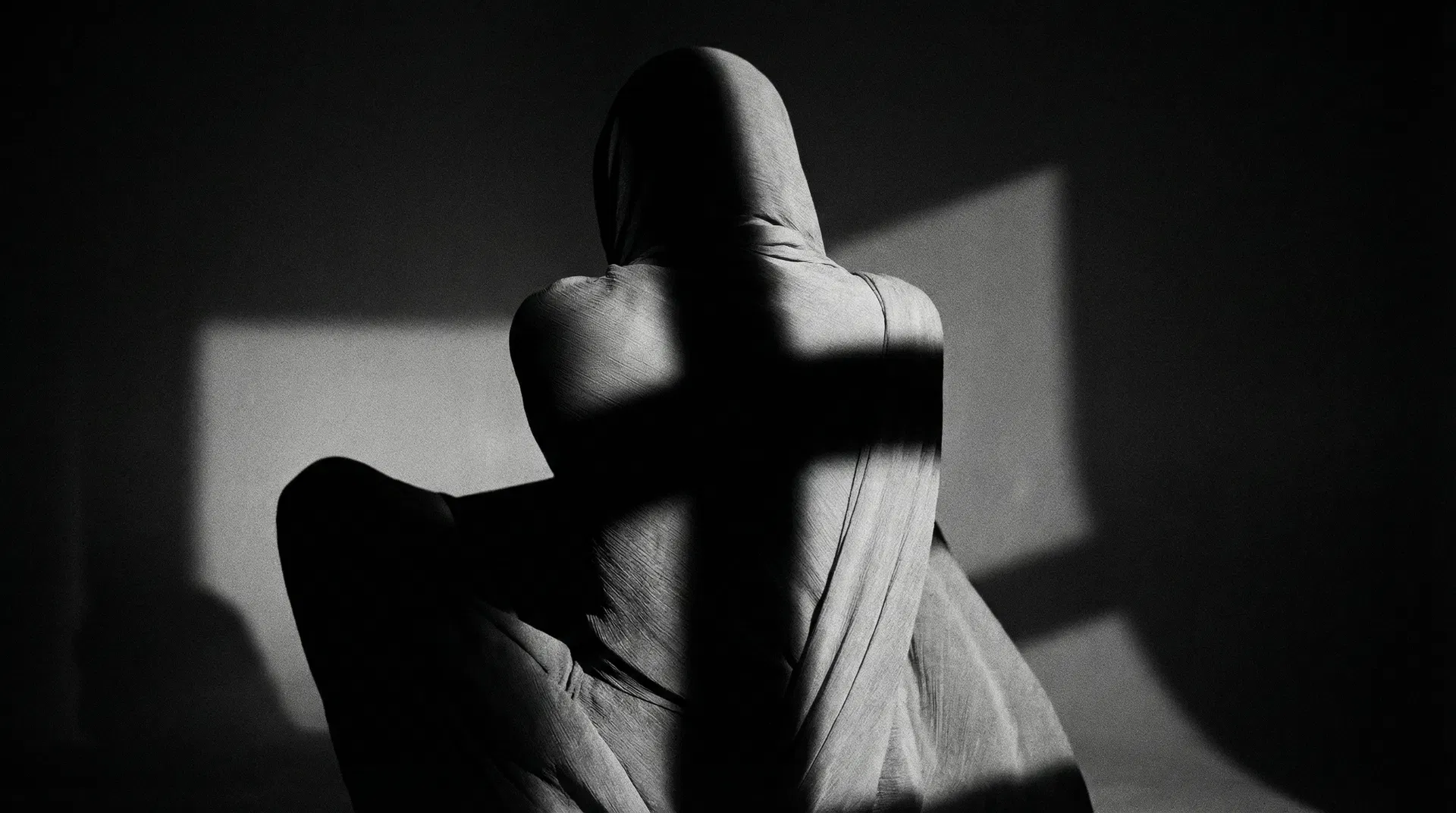 Fotografia autoral: o que é, por que importa e como ela transforma quem olha