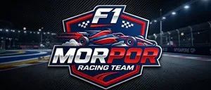 MorPor Racing Small.jpg