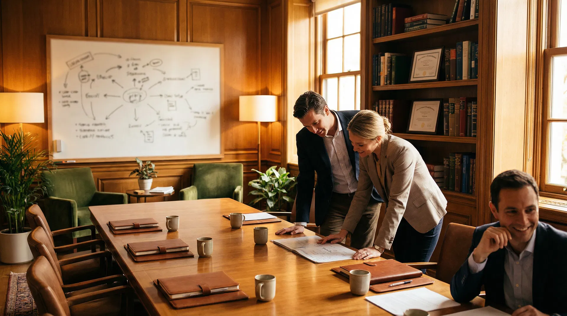 Sobre Fernando Stroppa