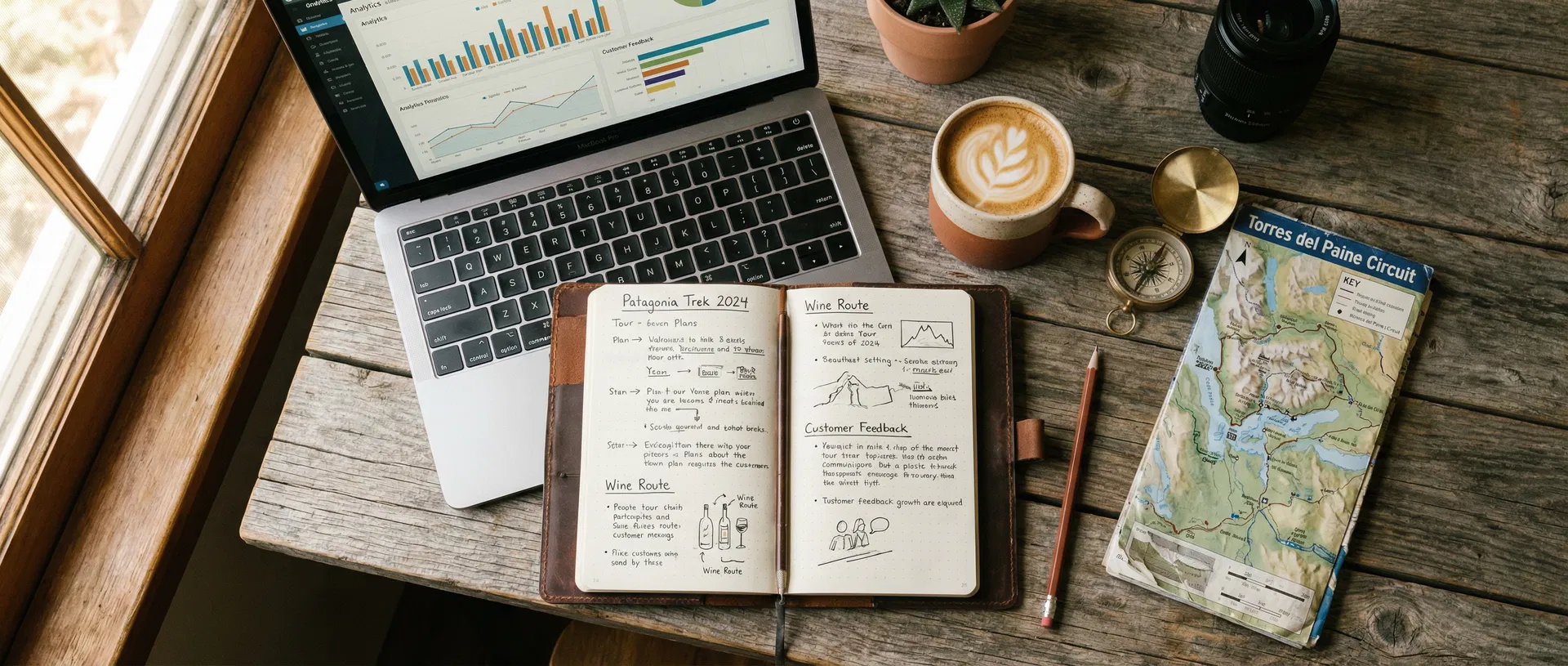 INTERMEDIATE section