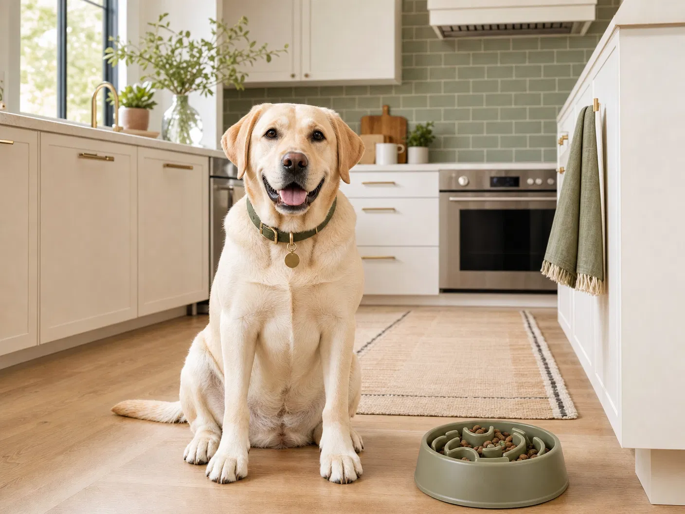 Für Hunde