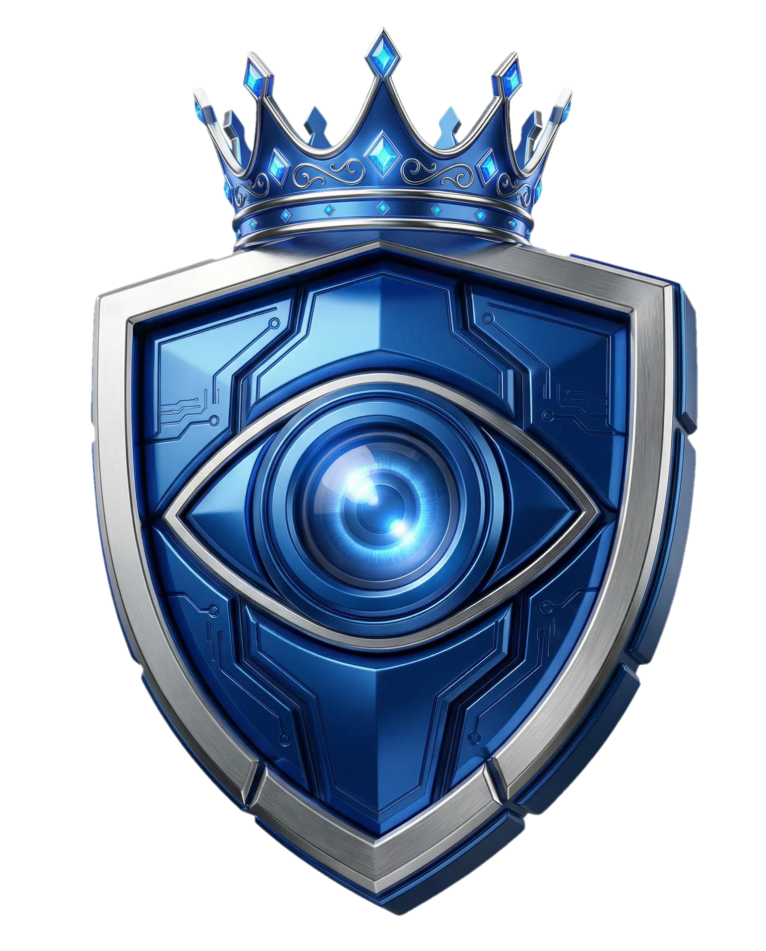 Dominators AI - SEO and AI Visibility Analysis