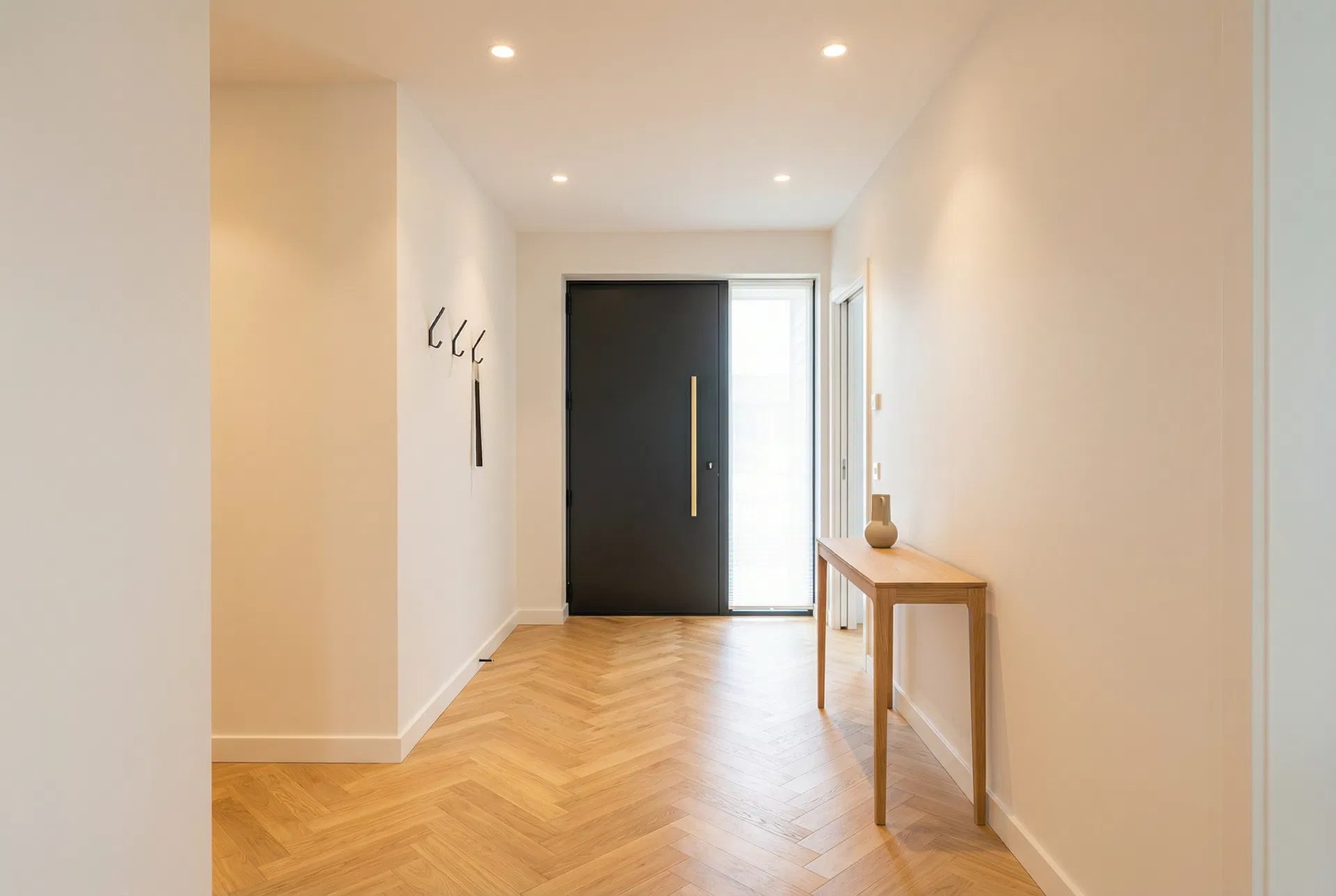 STAHL MALERBETRIEB Team