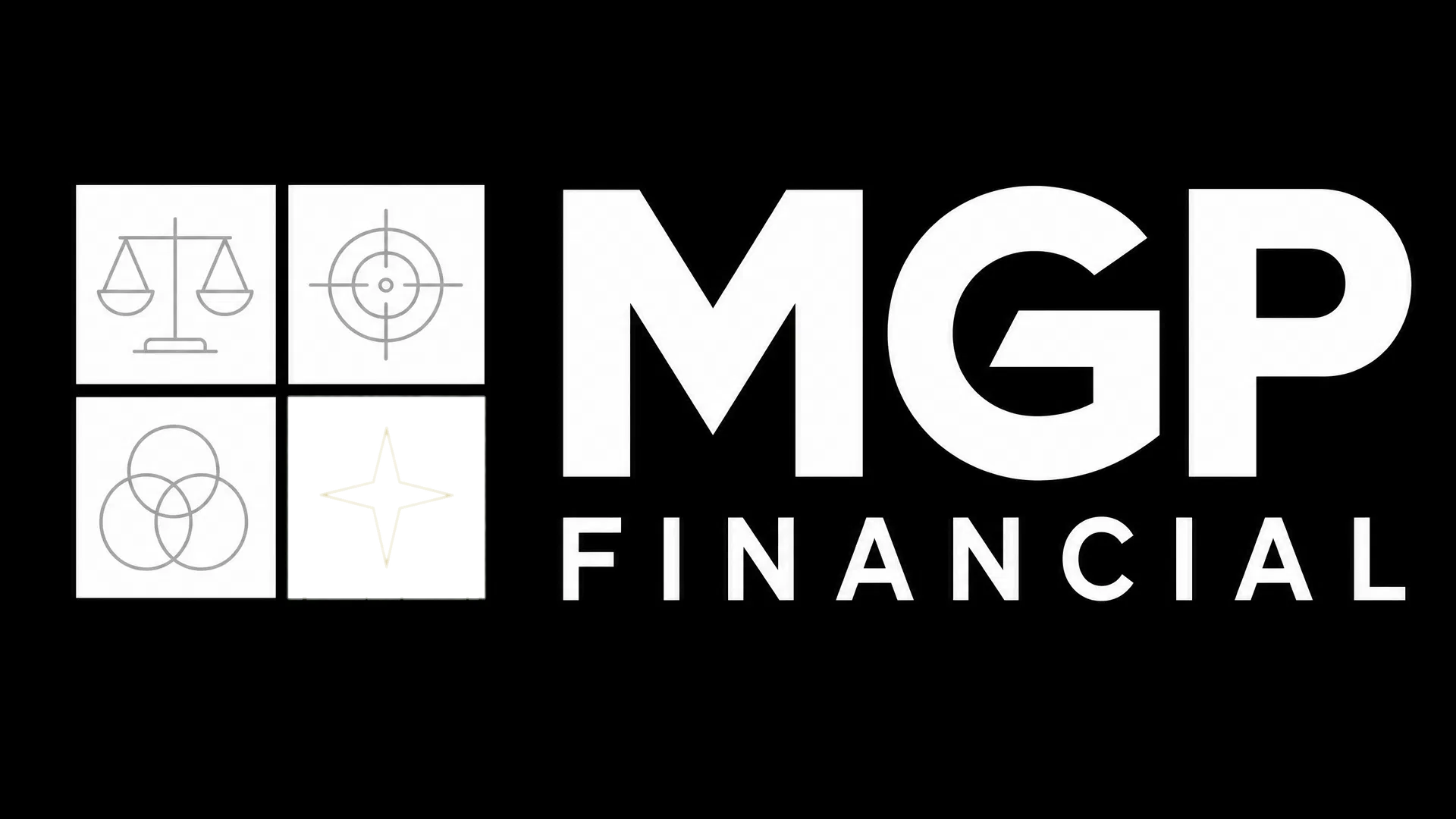 MGP Financial