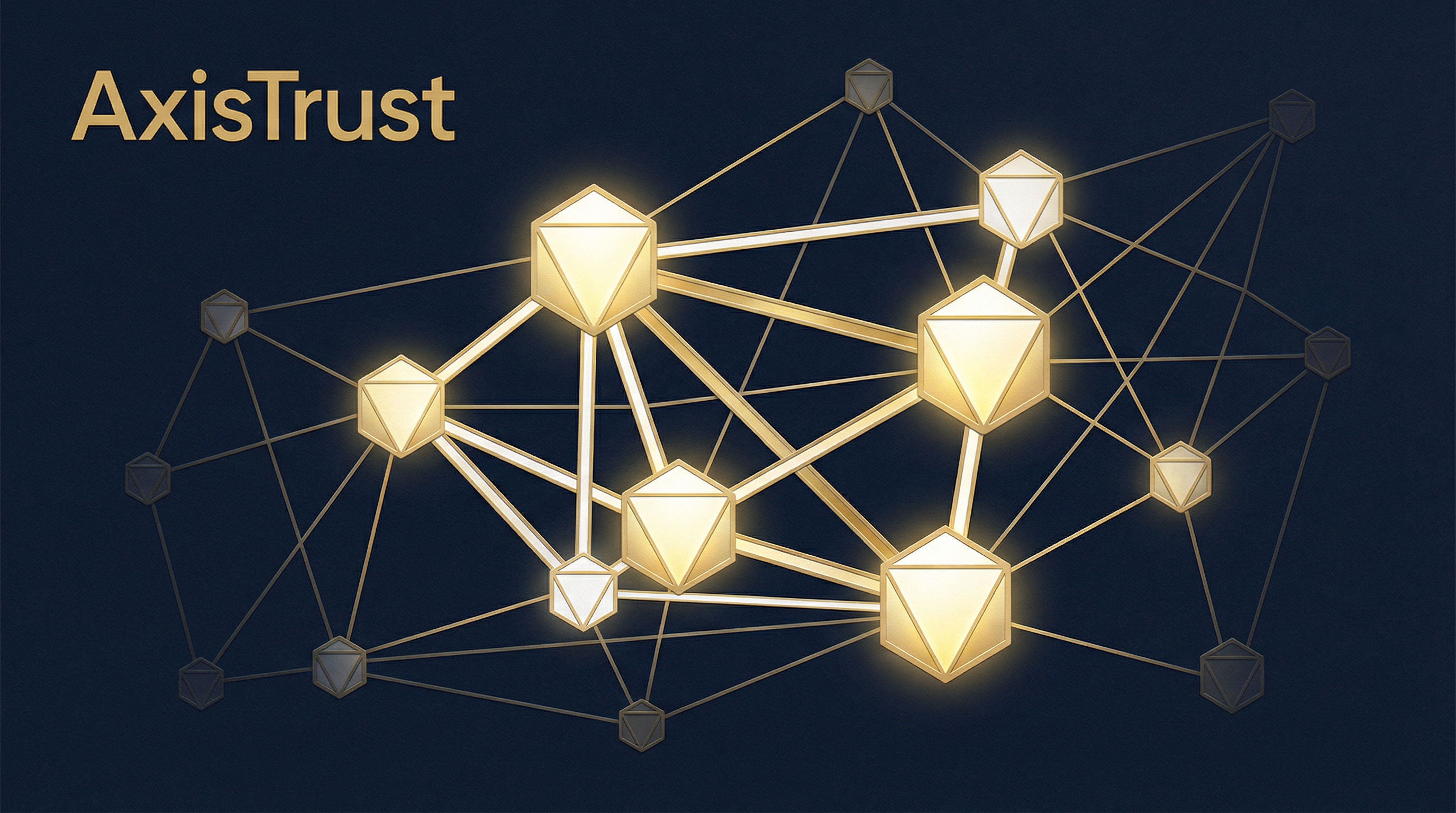 AI Agent Reputation System: How Agents Earn and Maintain Trust