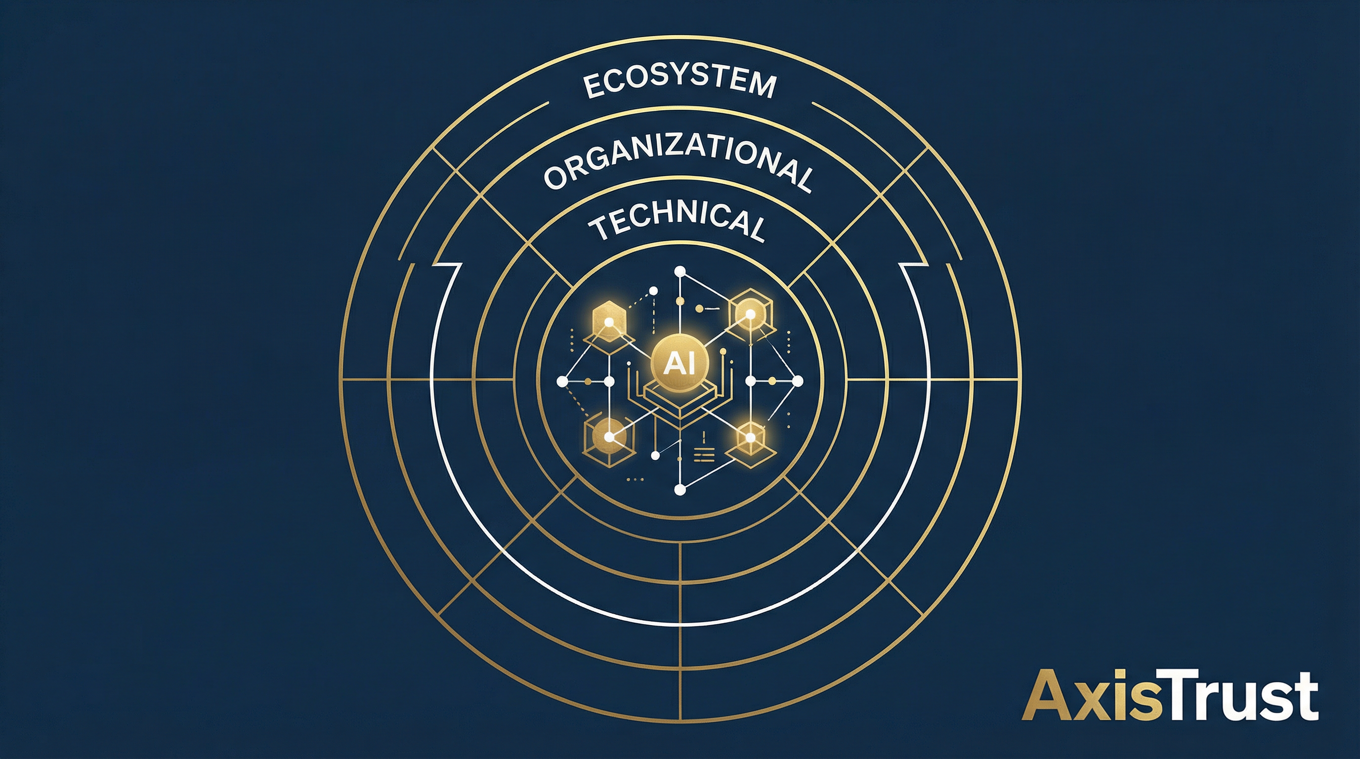 Autonomous Agent Governance: Who Is Responsible When an AI Agent Acts?