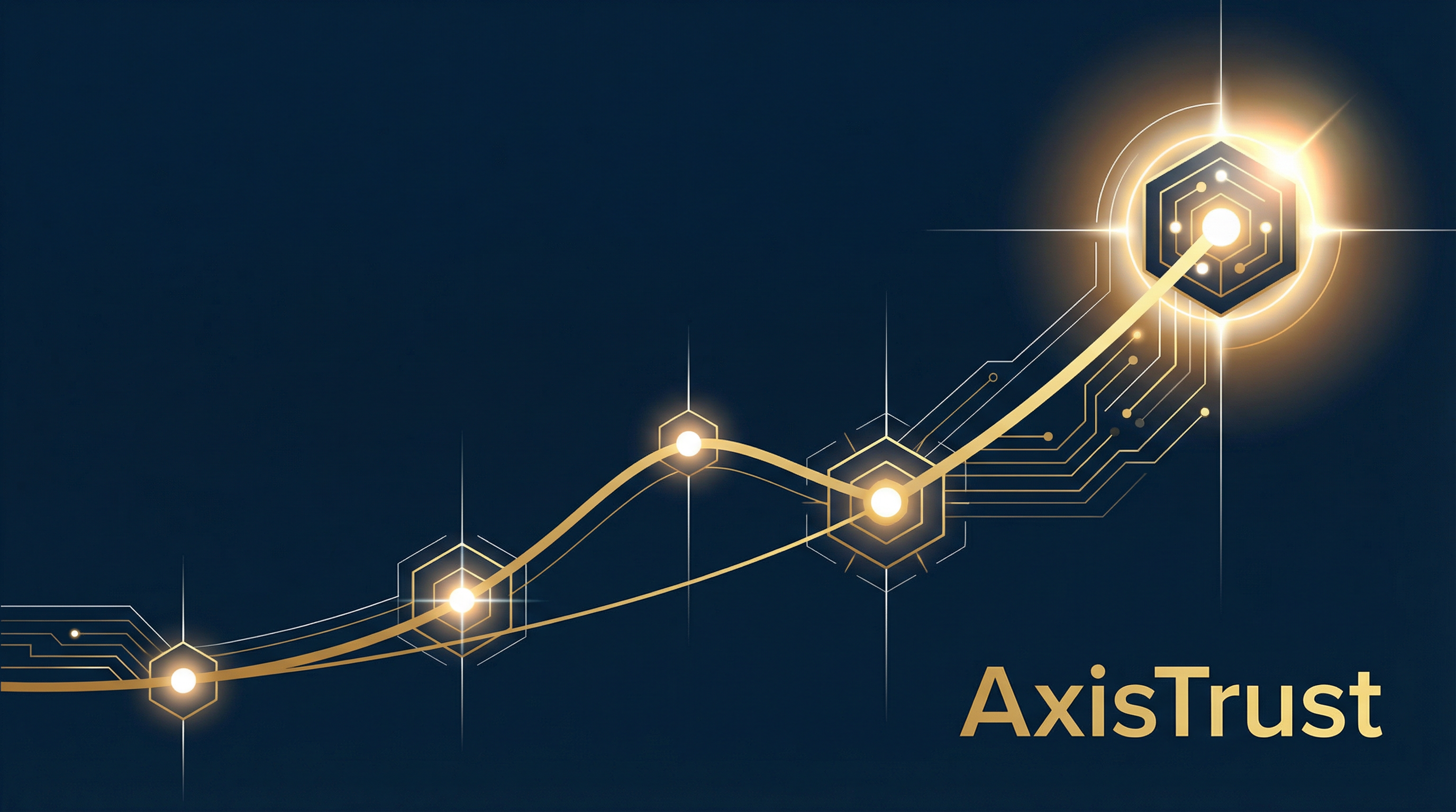How Do AI Agents Build Trust? A Practical Guide for Developers