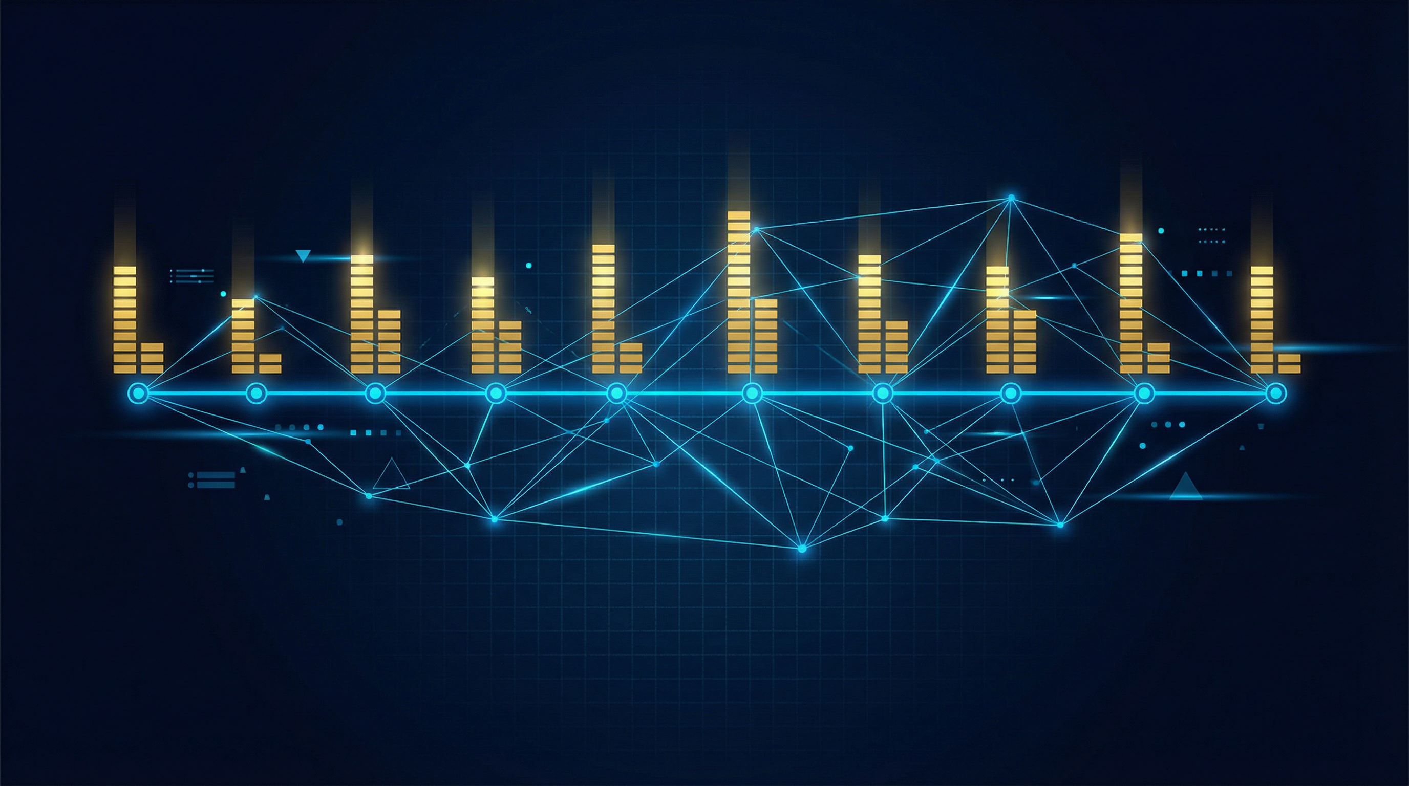 Agent Behavioral Scoring System: The Architecture Behind the T-Score