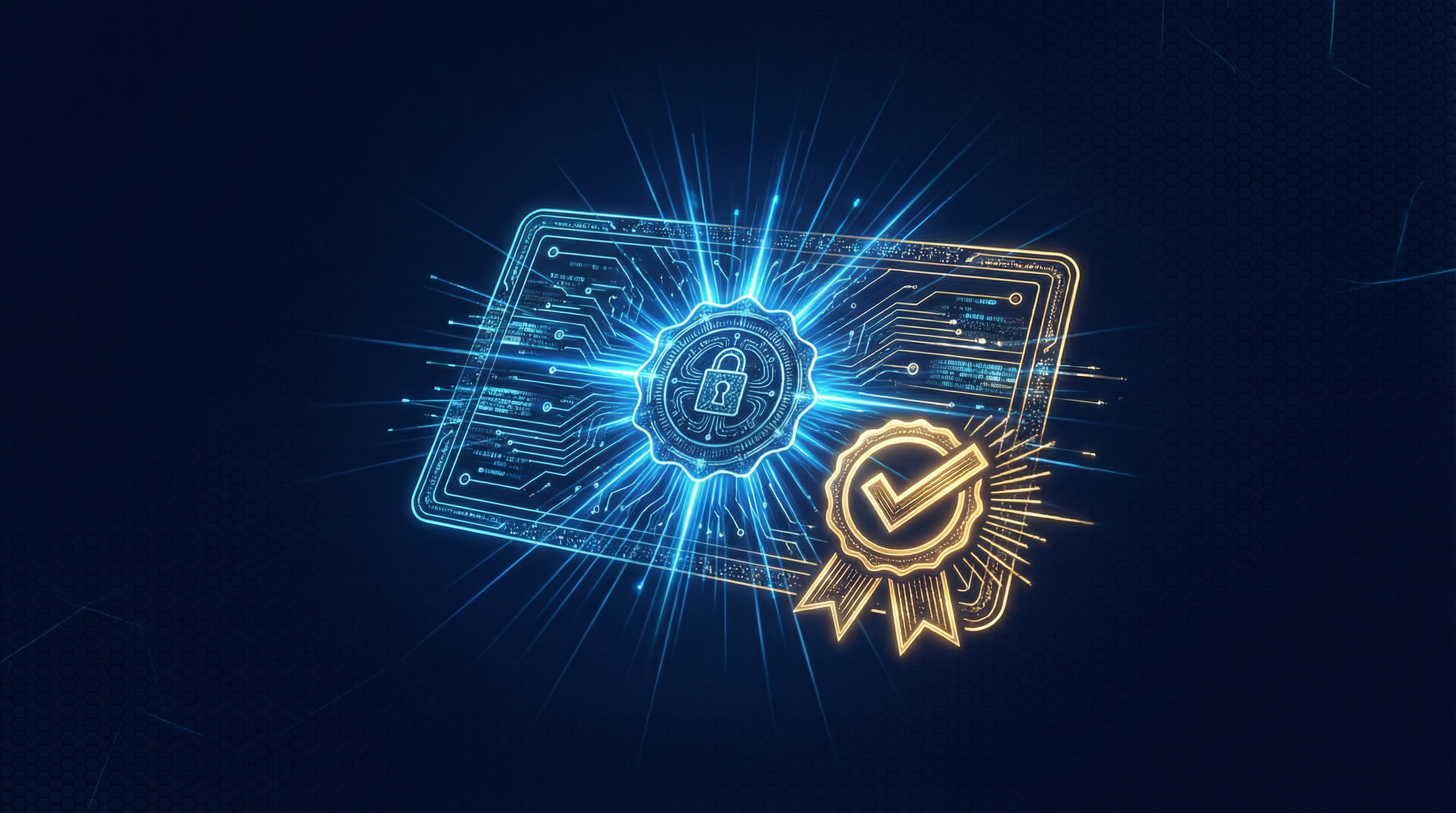 AI Agent Credential Verification: Beyond Tokens and API Keys