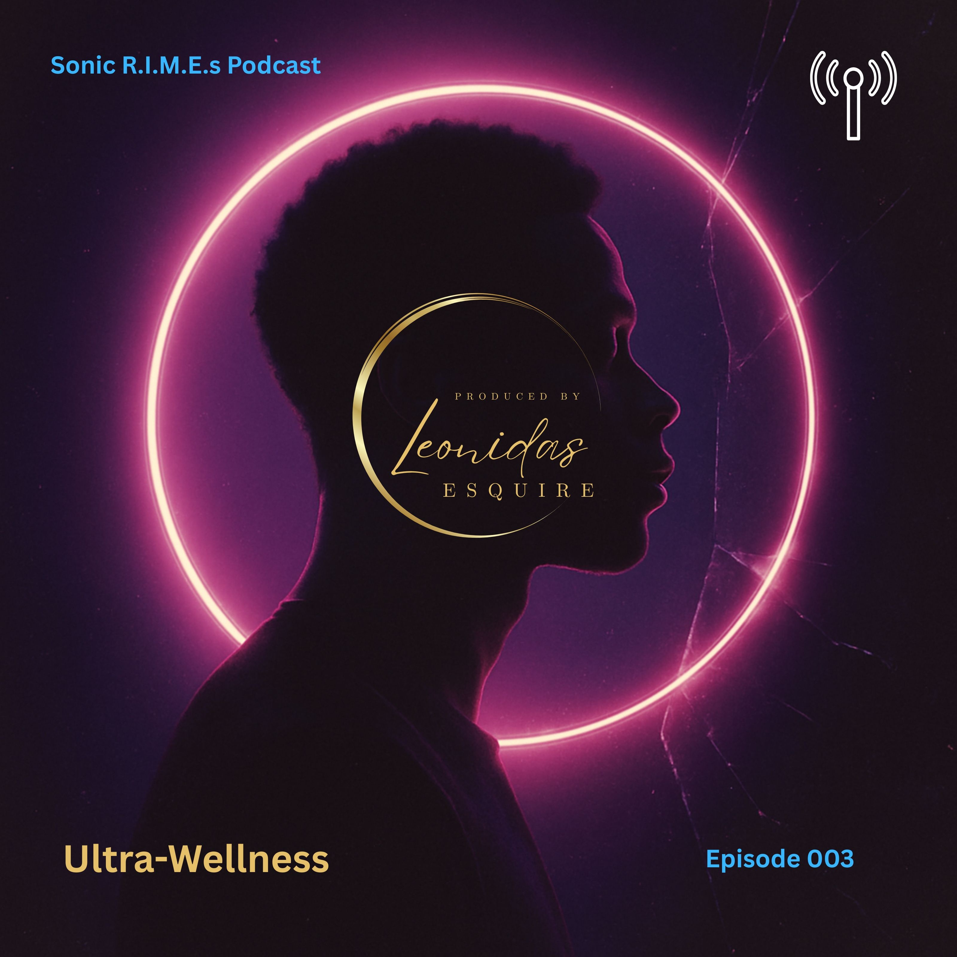 Ultra-Wellness