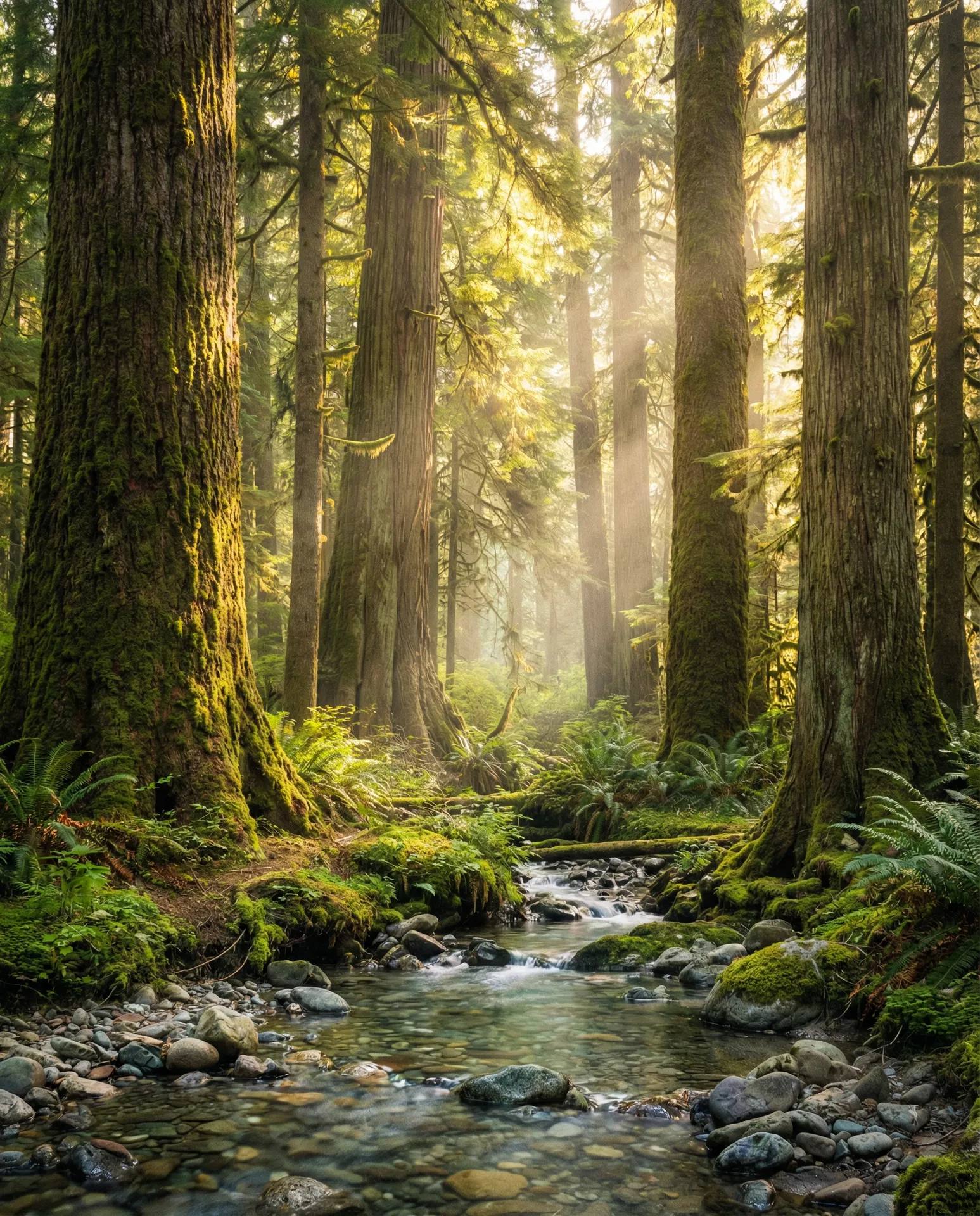 Molecular hydrogen wellness