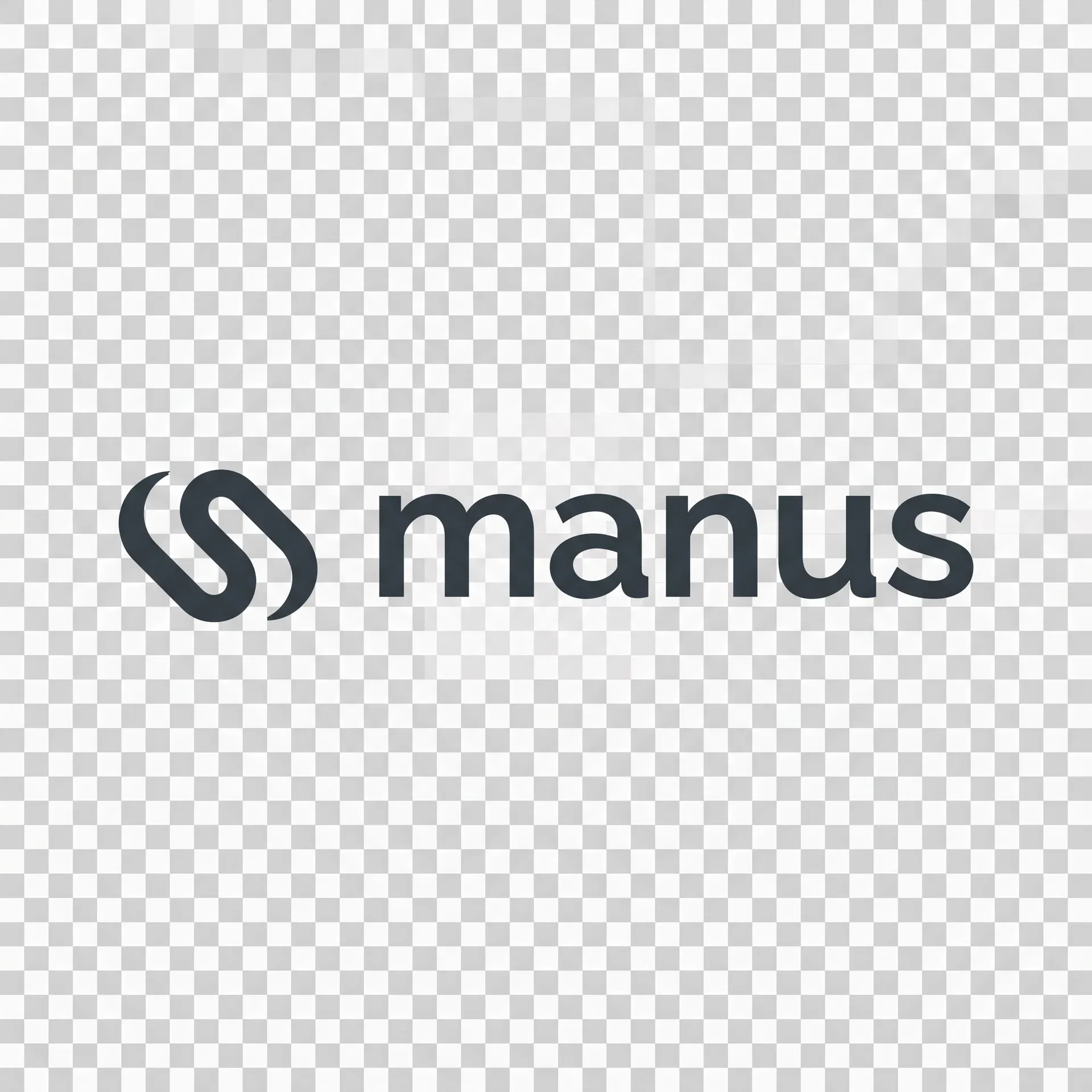 Manus - The general AI agent