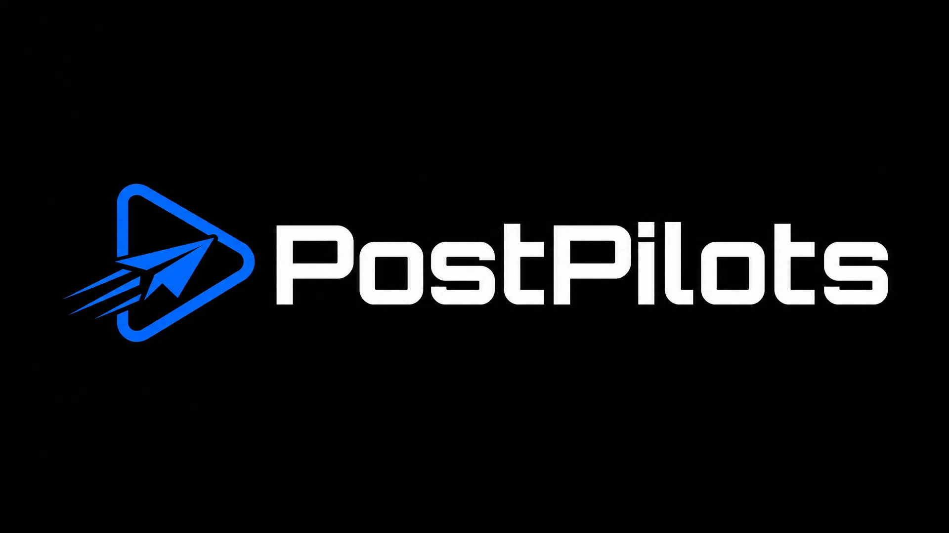 PostPilots
