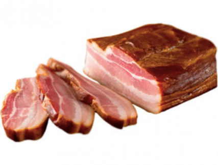 Bacon