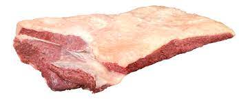 Capa do Contra Filé