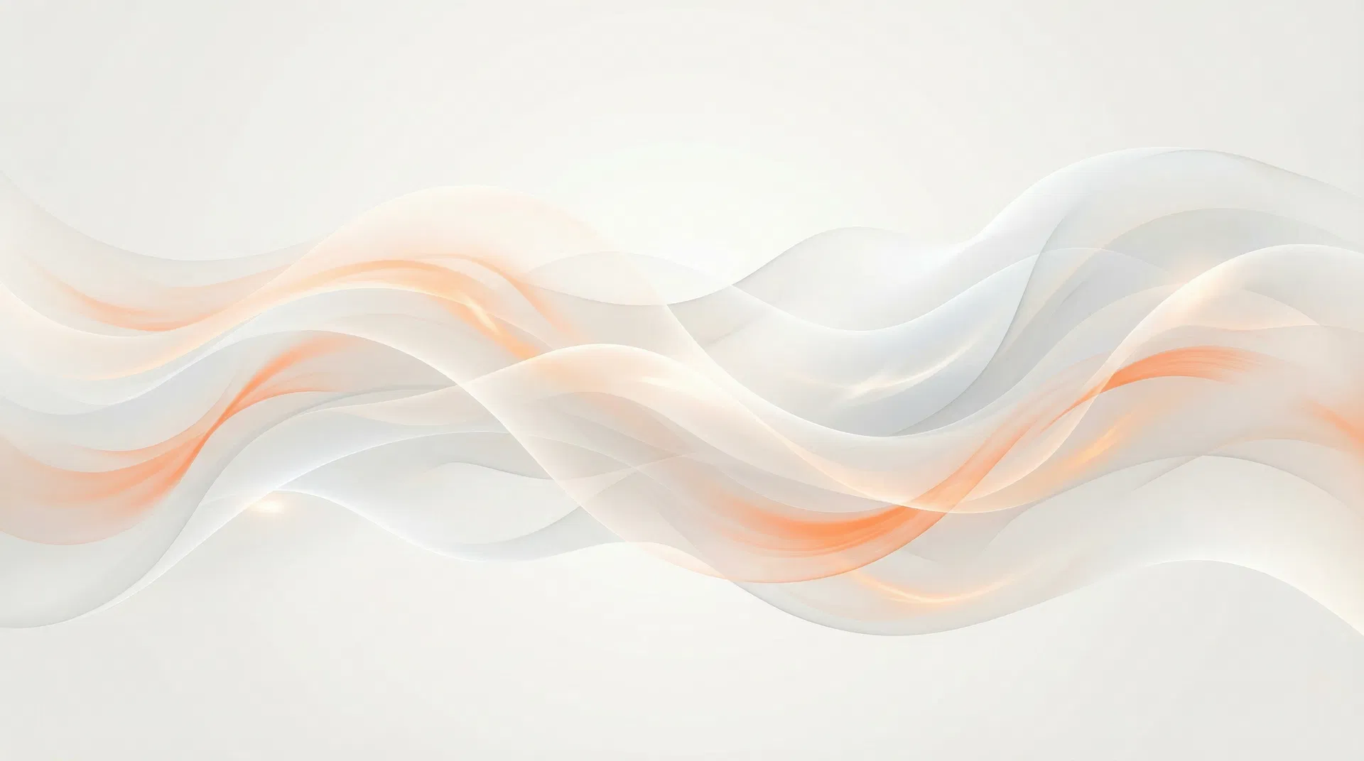 Rebranding Completo - Startup Tech