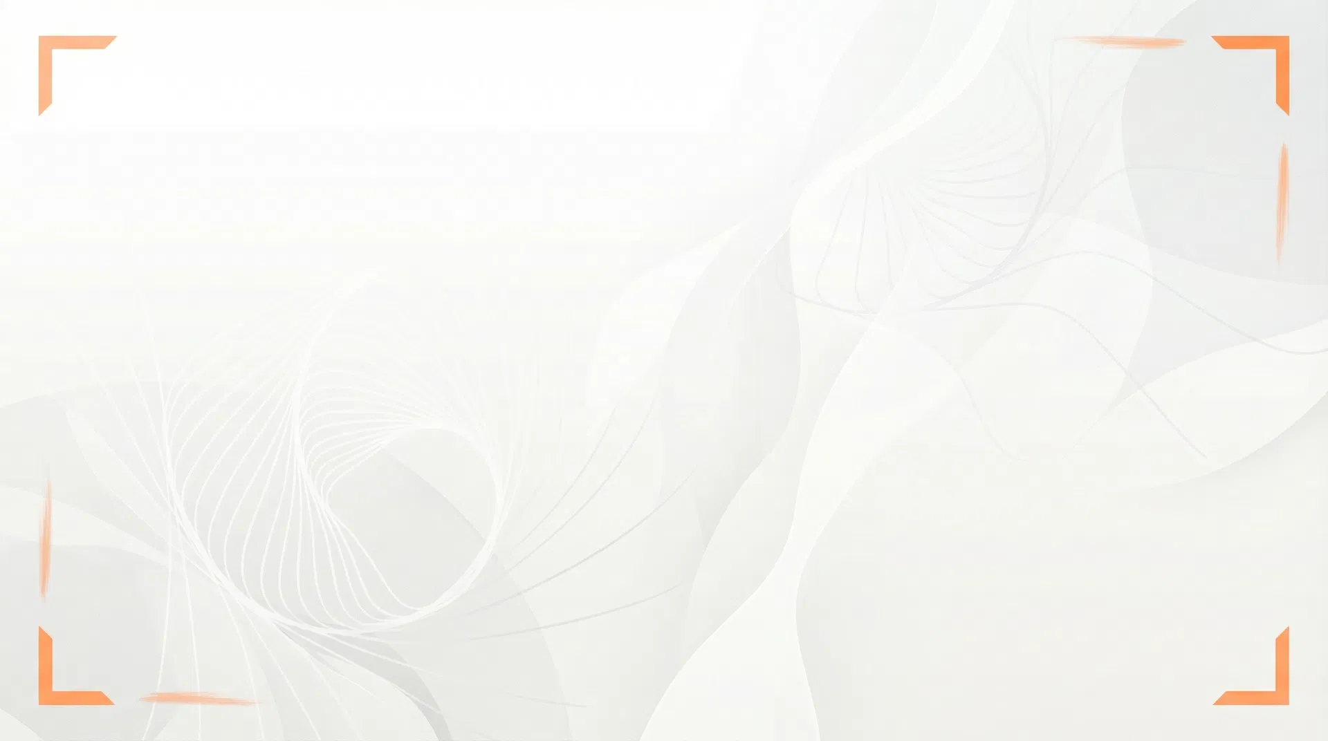 Transformação Digital - Varejo