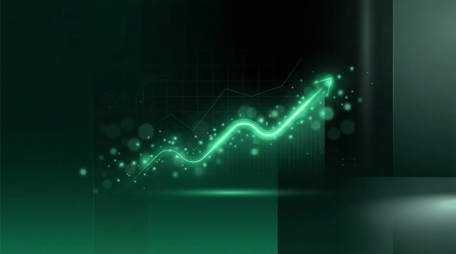 StraitsX growth story background