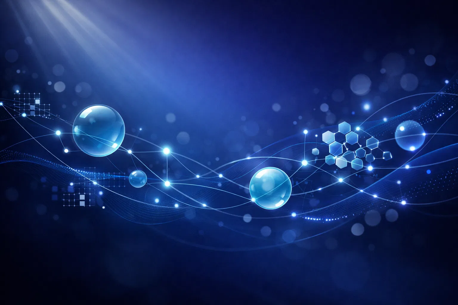 From Chaos to Order: How Process Automation Scales Your Team