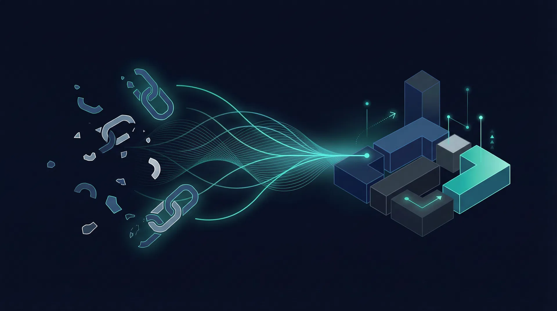 From Affiliate to Asset: Why Embedded Travel Will Replace the Link Economy — Strategic Deep Dive on travel commerce and loyalty economics