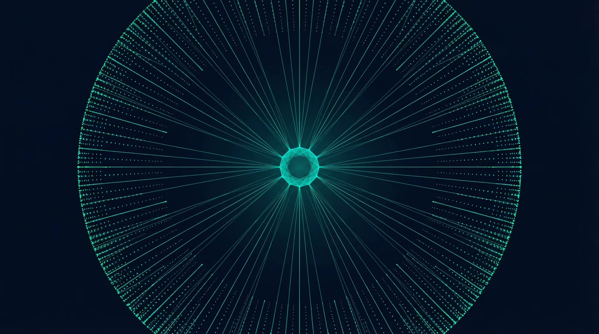 Bank of America's Quiet Move: What a No-Fee Loyalty Program Signals — Trend Breakdown thumbnail