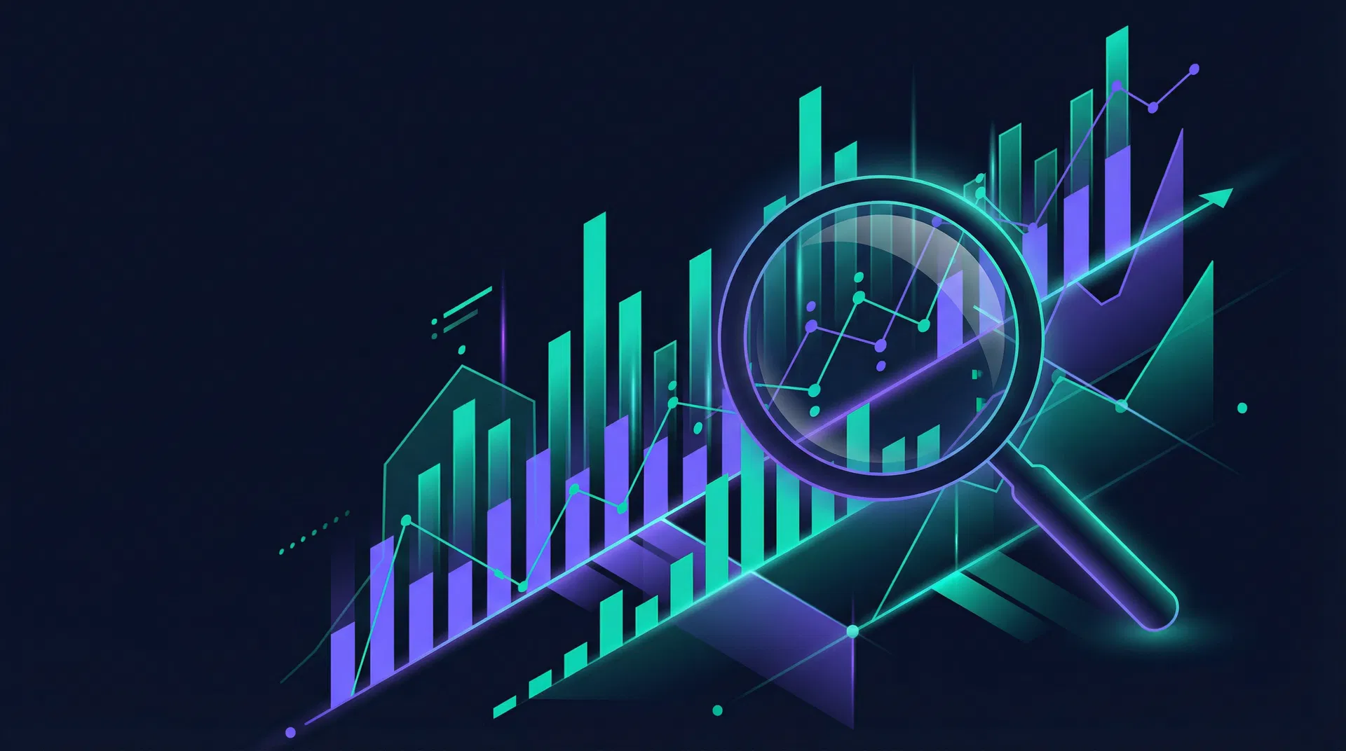 Decoding the Earnings Call: What Booking Holdings Is Actually Building — Earnings Translation on travel commerce and loyalty economics