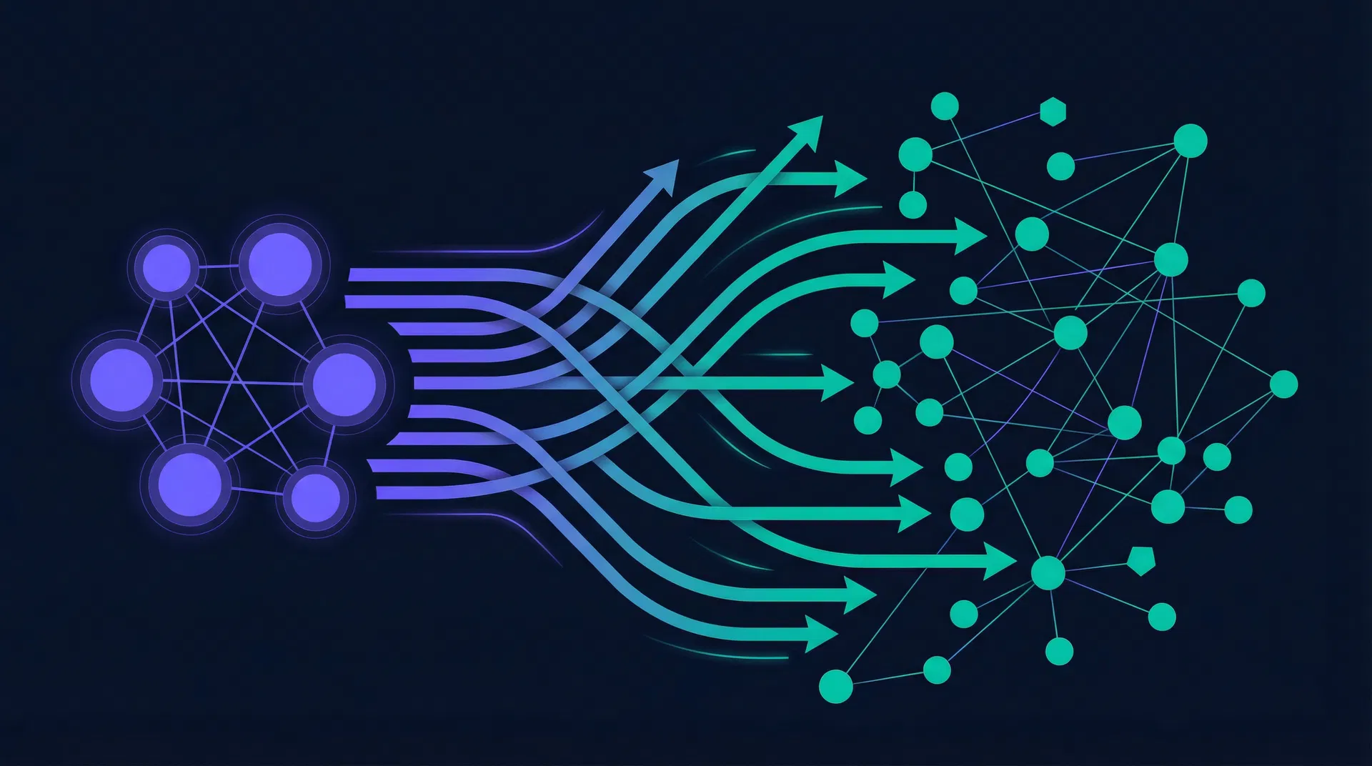 The Distribution Shift: Why Brands Will Stop Renting OTAs Within Five Years — Strategic Deep Dive thumbnail
